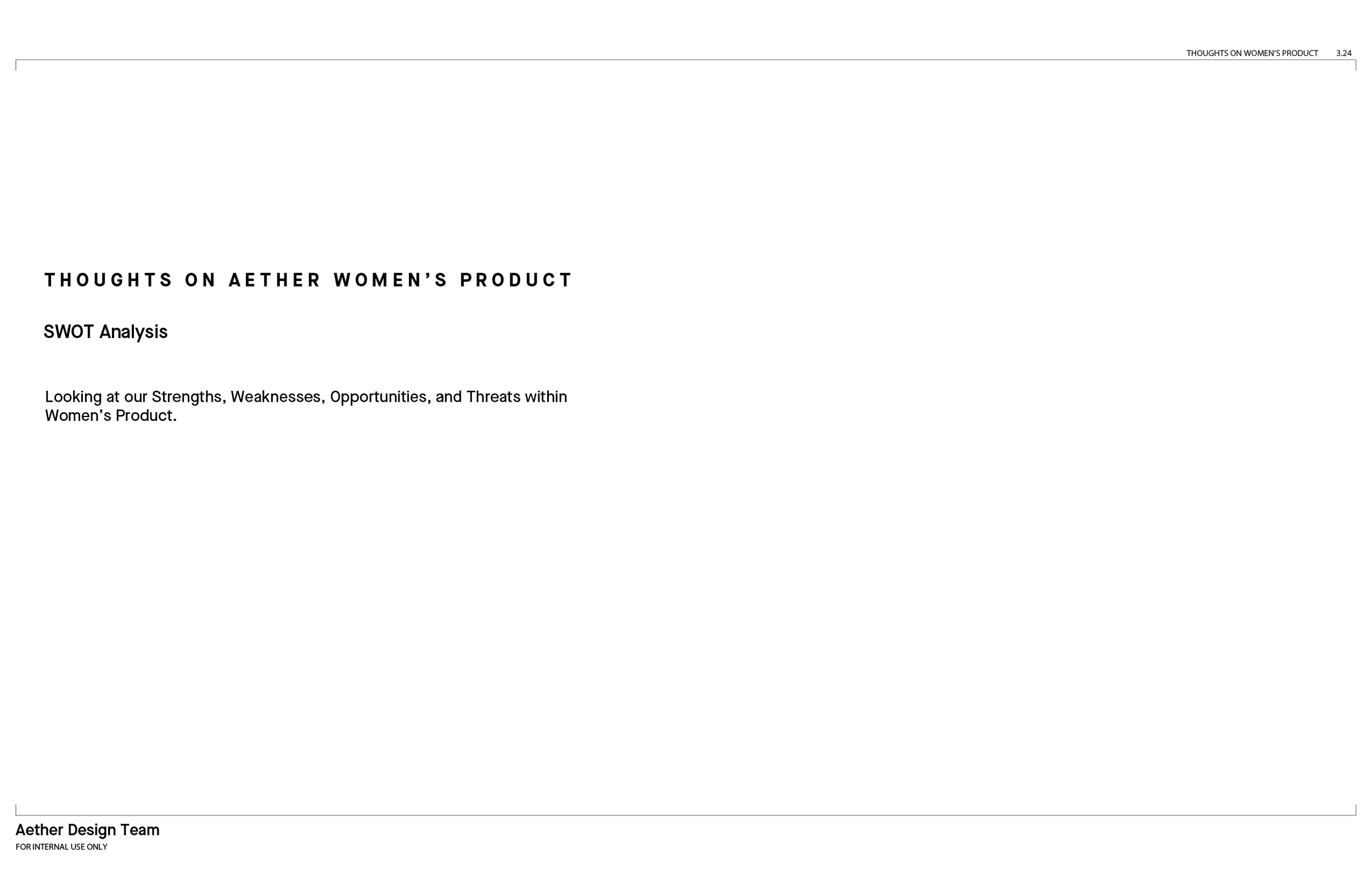 WOMEN'S PROJECT DATA-01.png