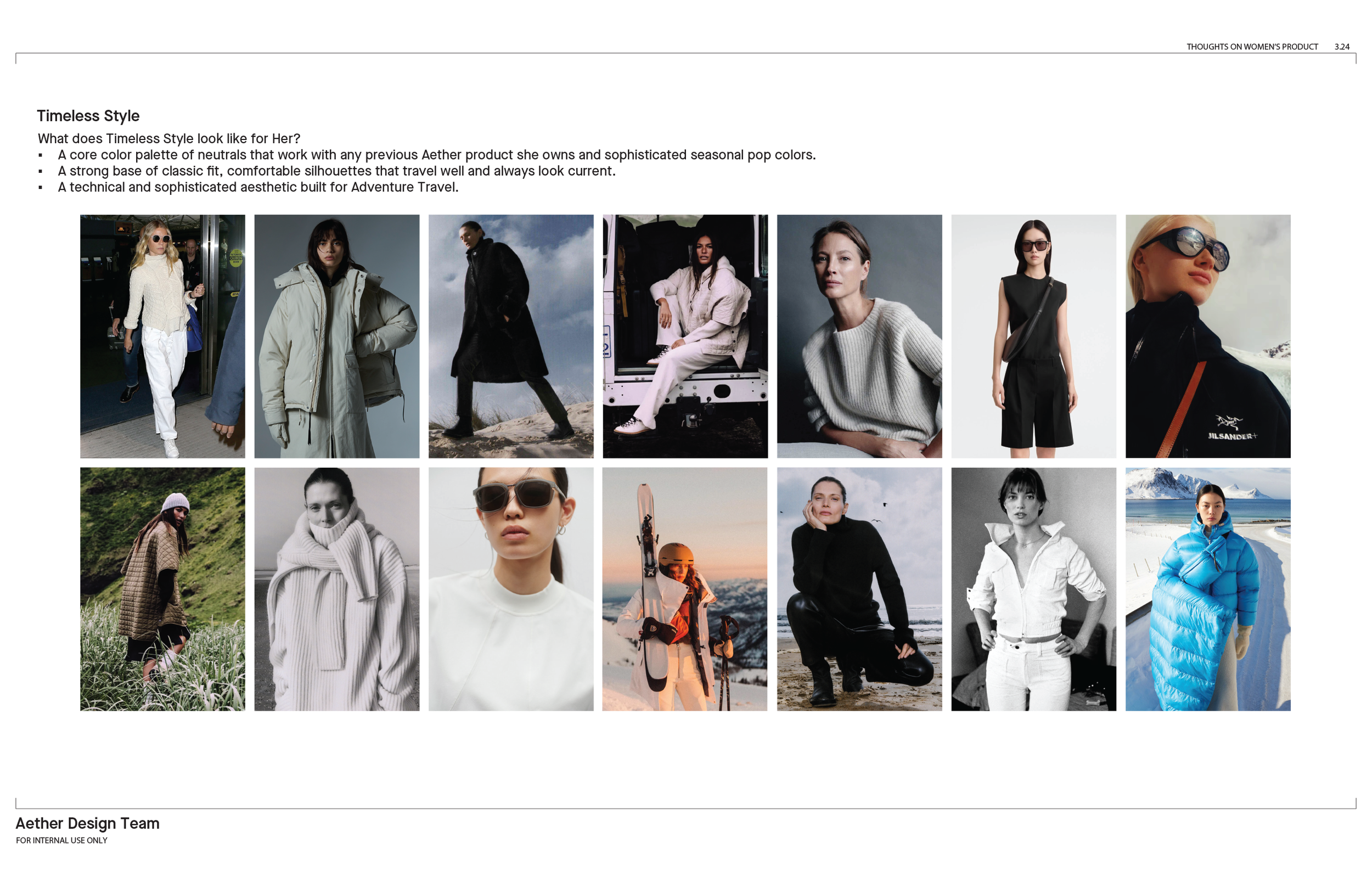 WOMEN'S PROJECT 2-04.png