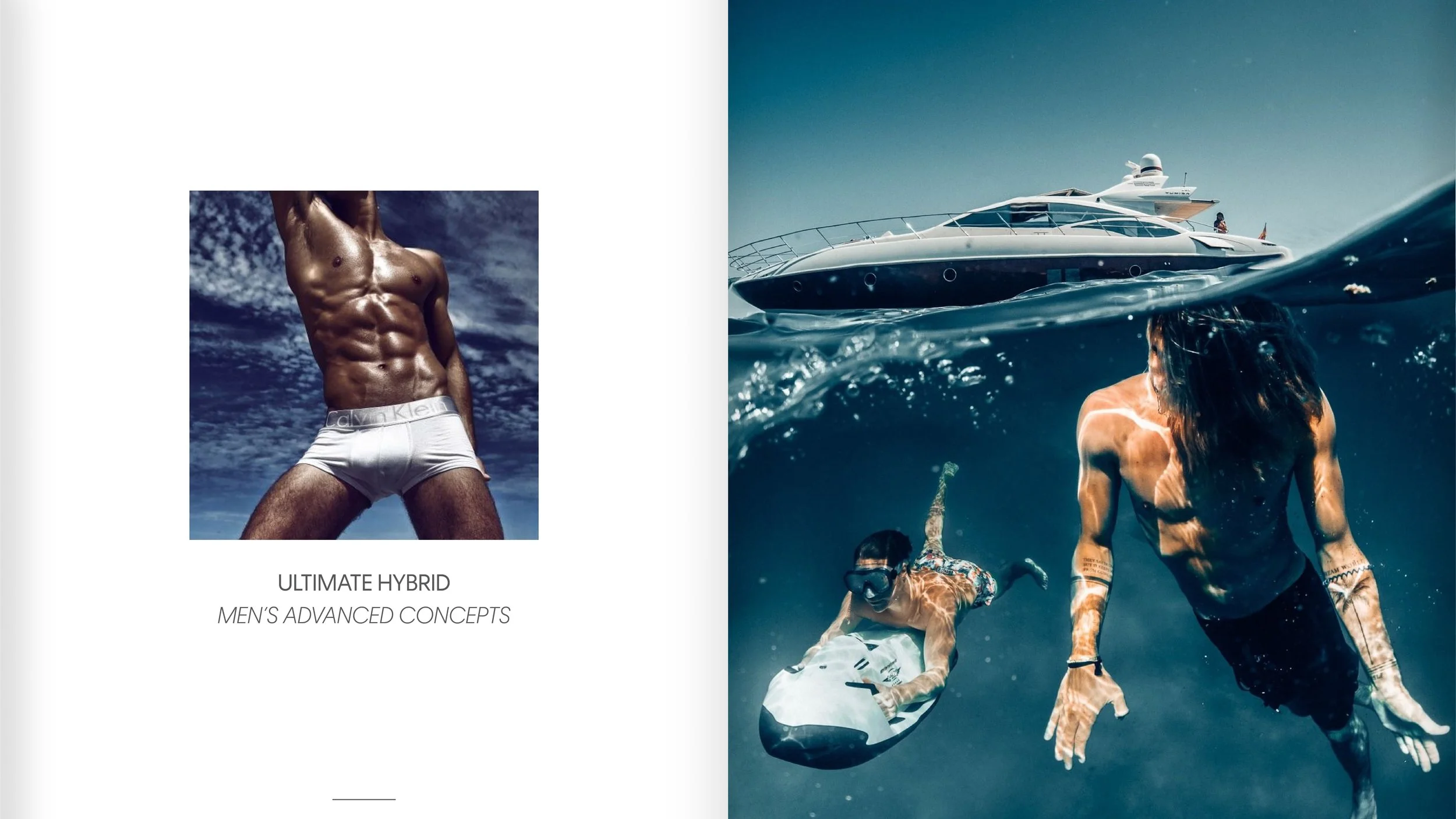 CK SWIM PROJECT FOR WEB-01.jpg