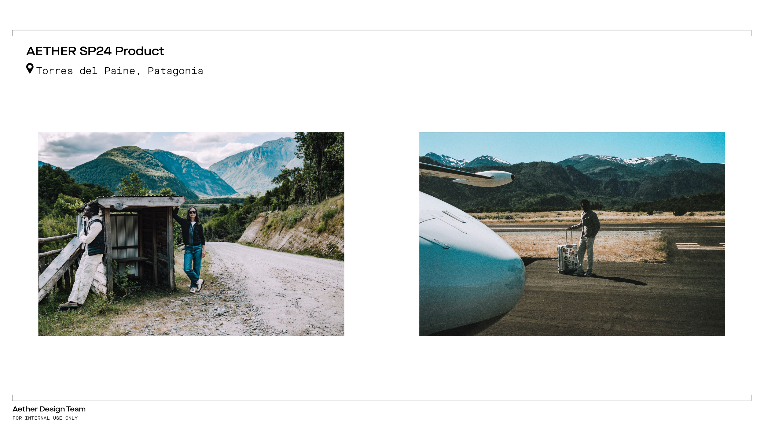PATAGONIA PAGES-14.png
