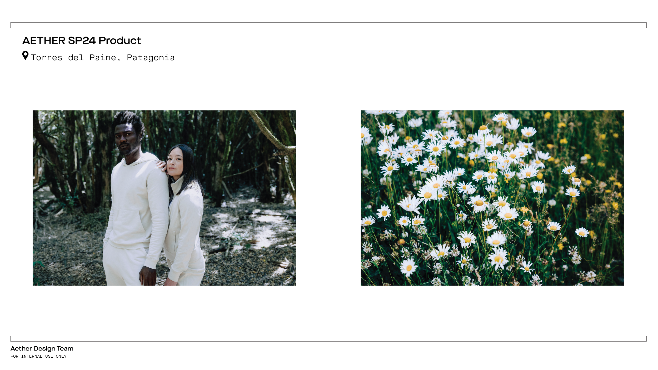 PATAGONIA PAGES-11.png