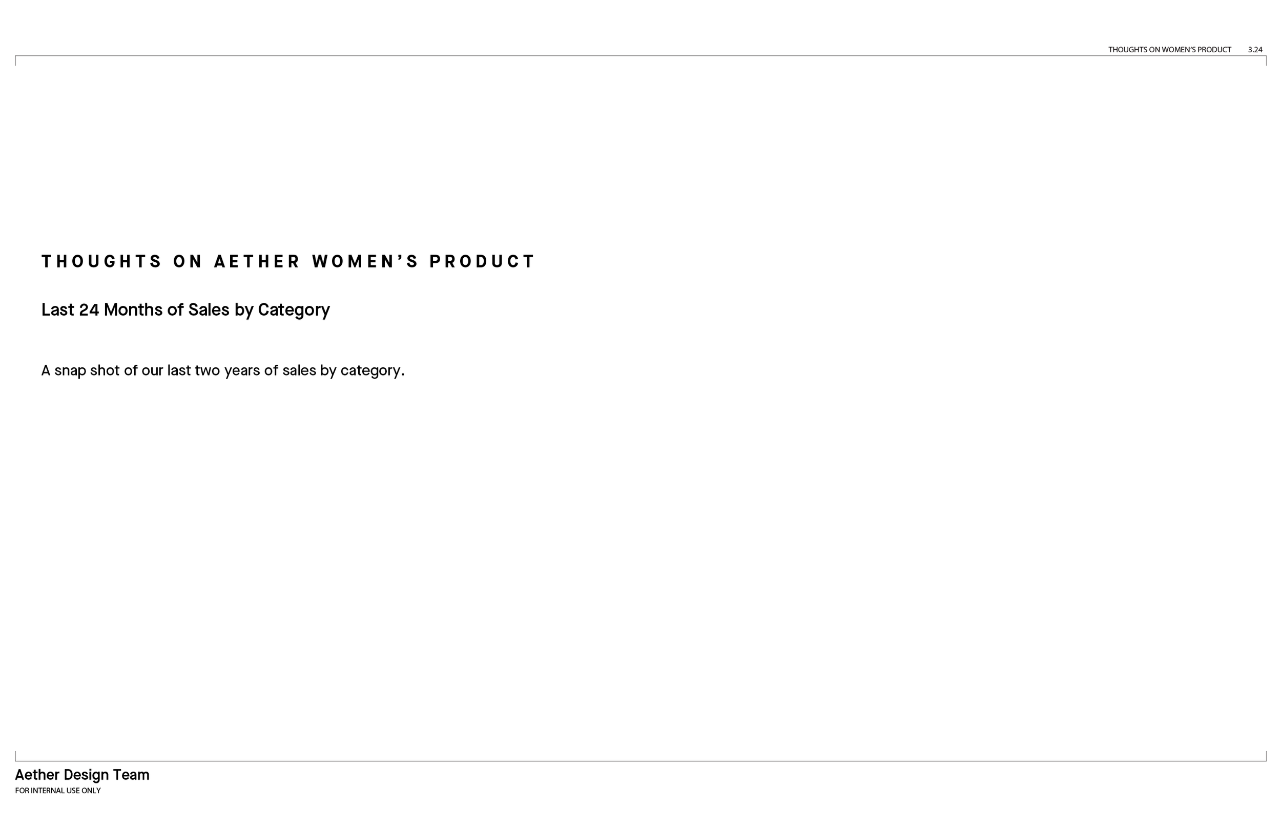 WOMEN'S PROJECT 2-18.png