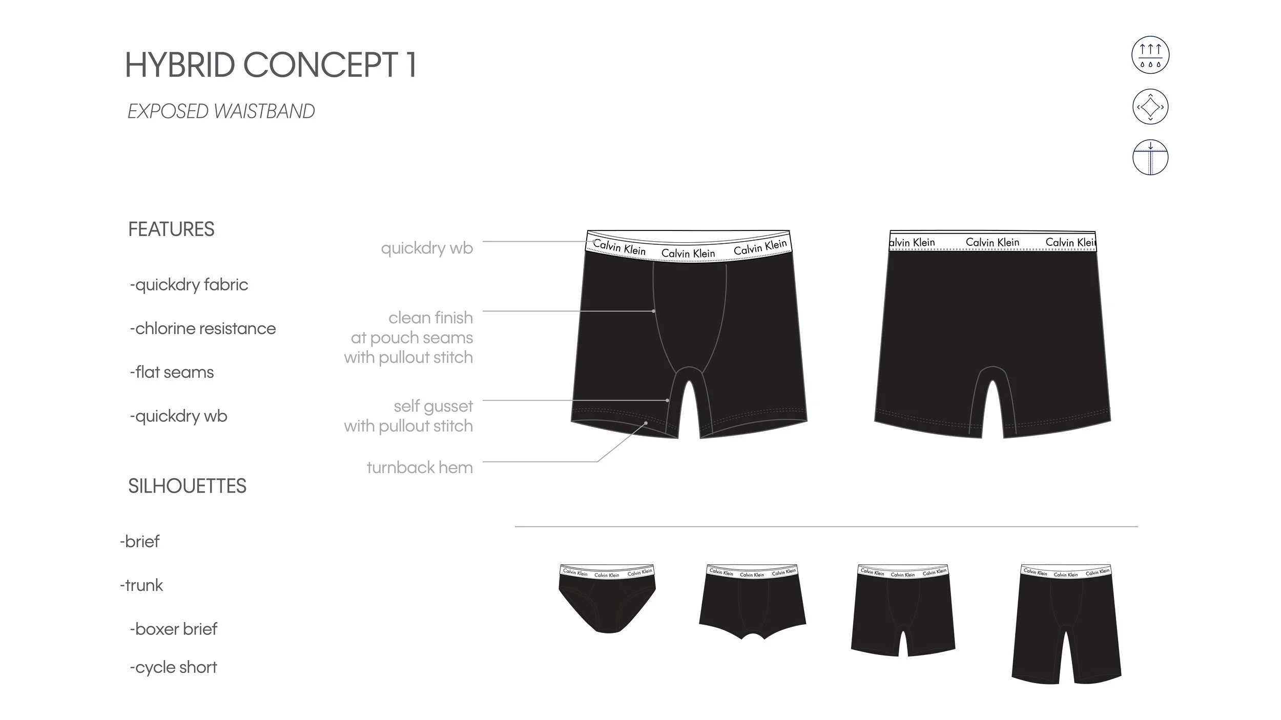 CK SWIM PROJECT FOR WEB-03.jpg