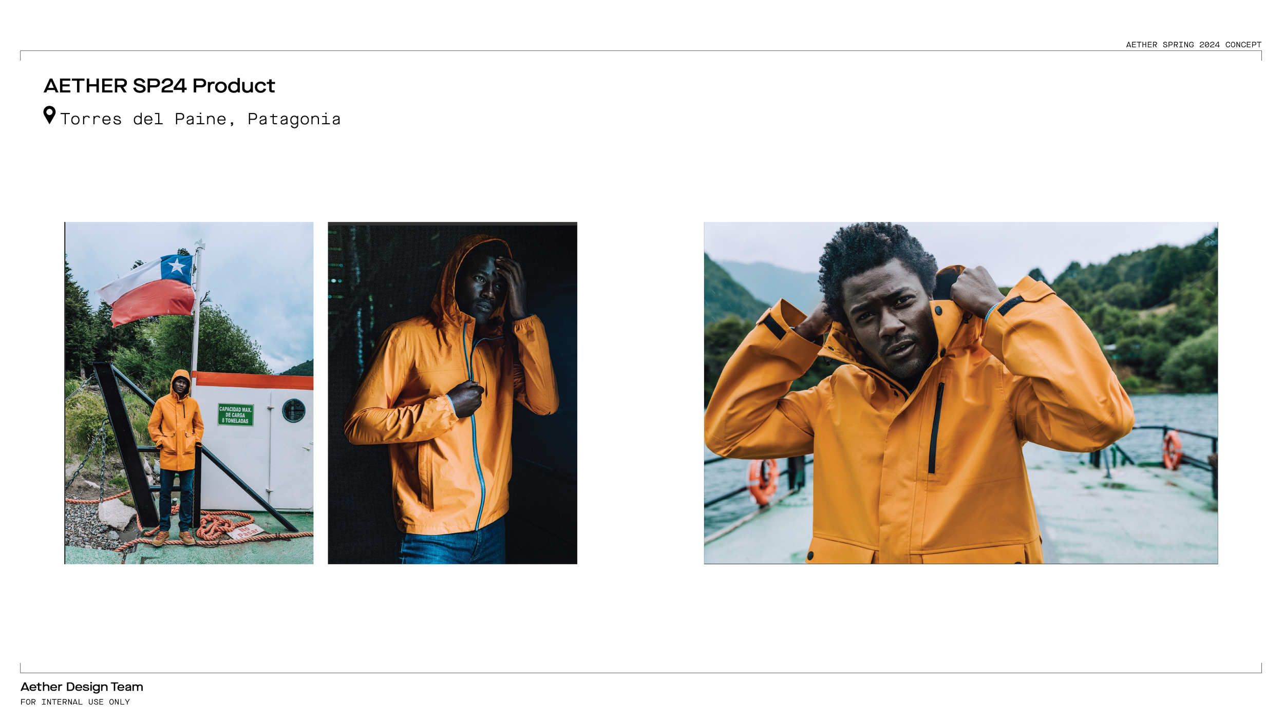 PATAGONIA PAGES-05.png