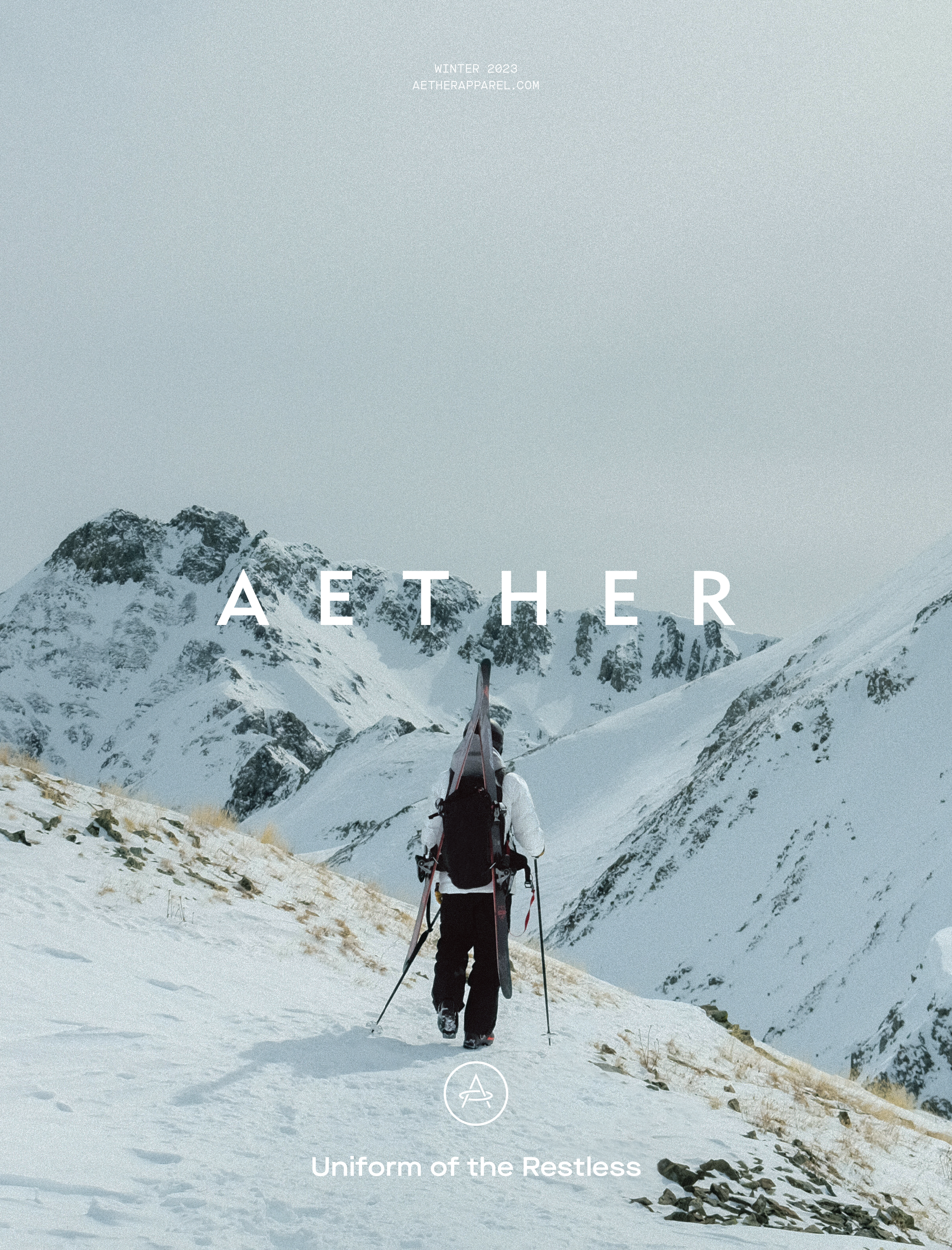 W23_Aether_Catalog_FIN 1.png