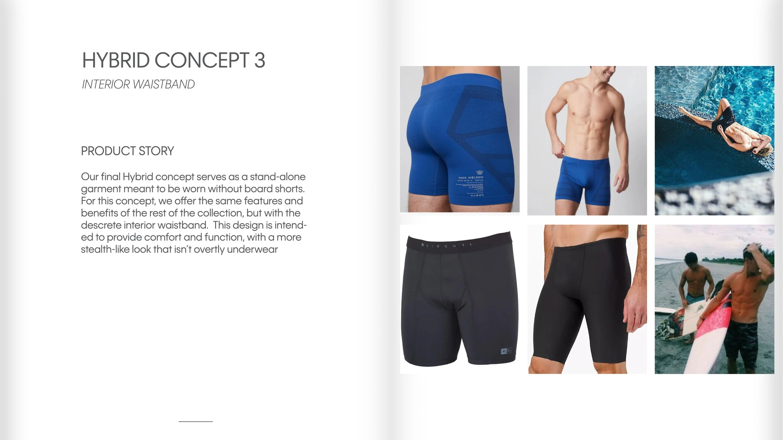 CK SWIM PROJECT FOR WEB-06.jpg
