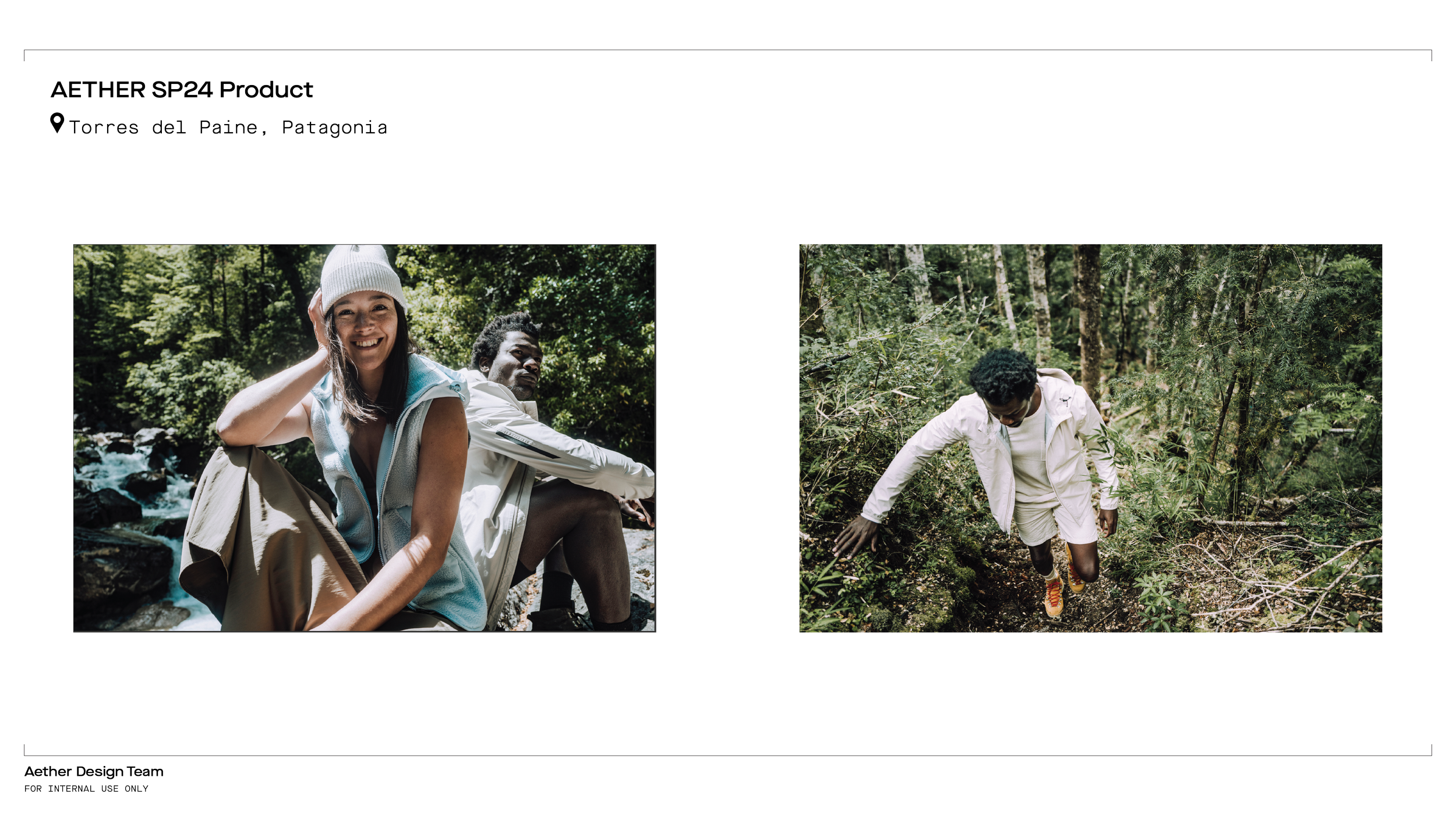 PATAGONIA PAGES-10.png
