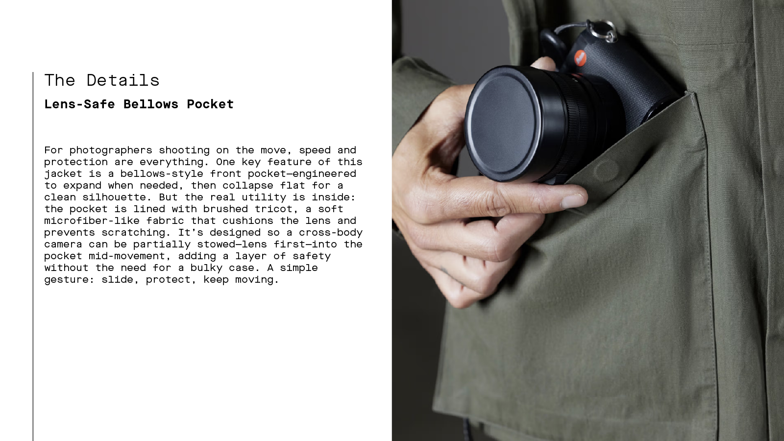 LEICA PROJECT-05.png