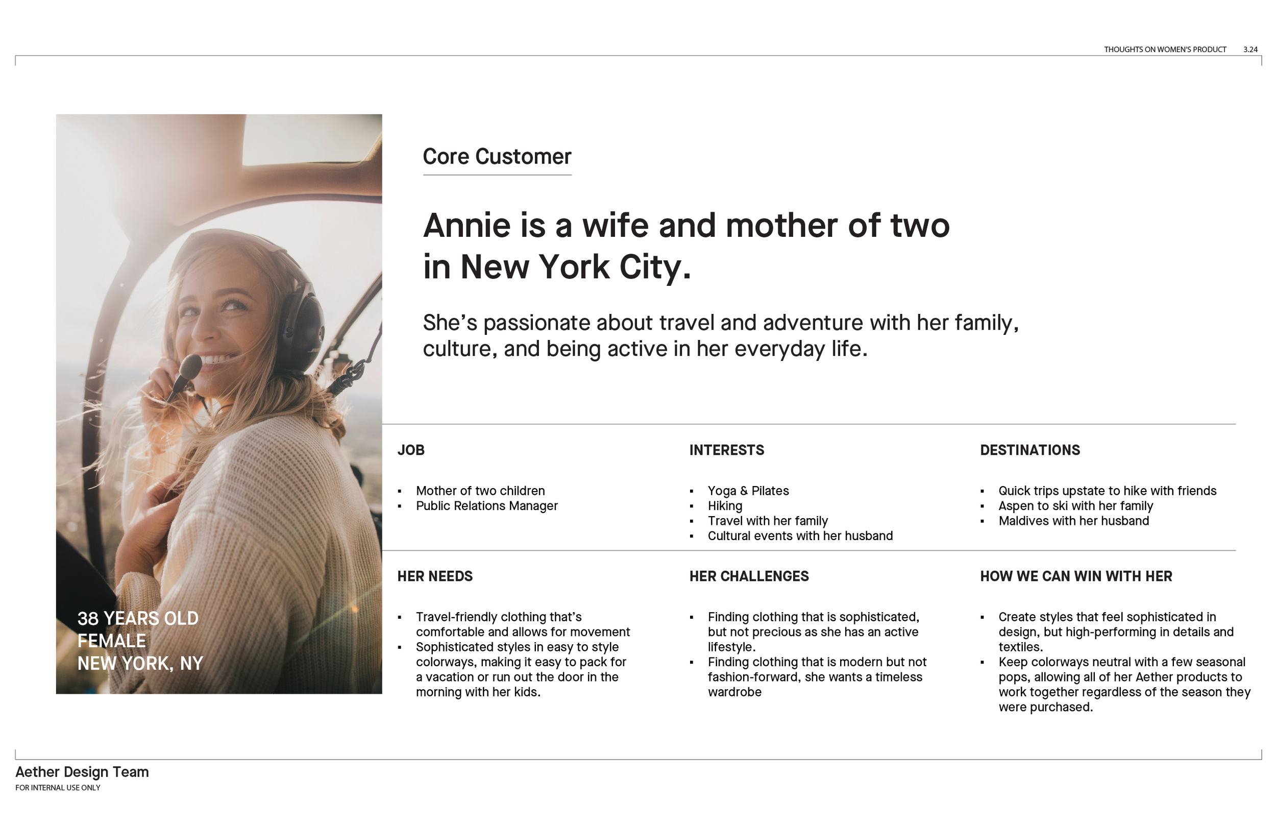 WOMEN'S PROJECT DATA-09.png