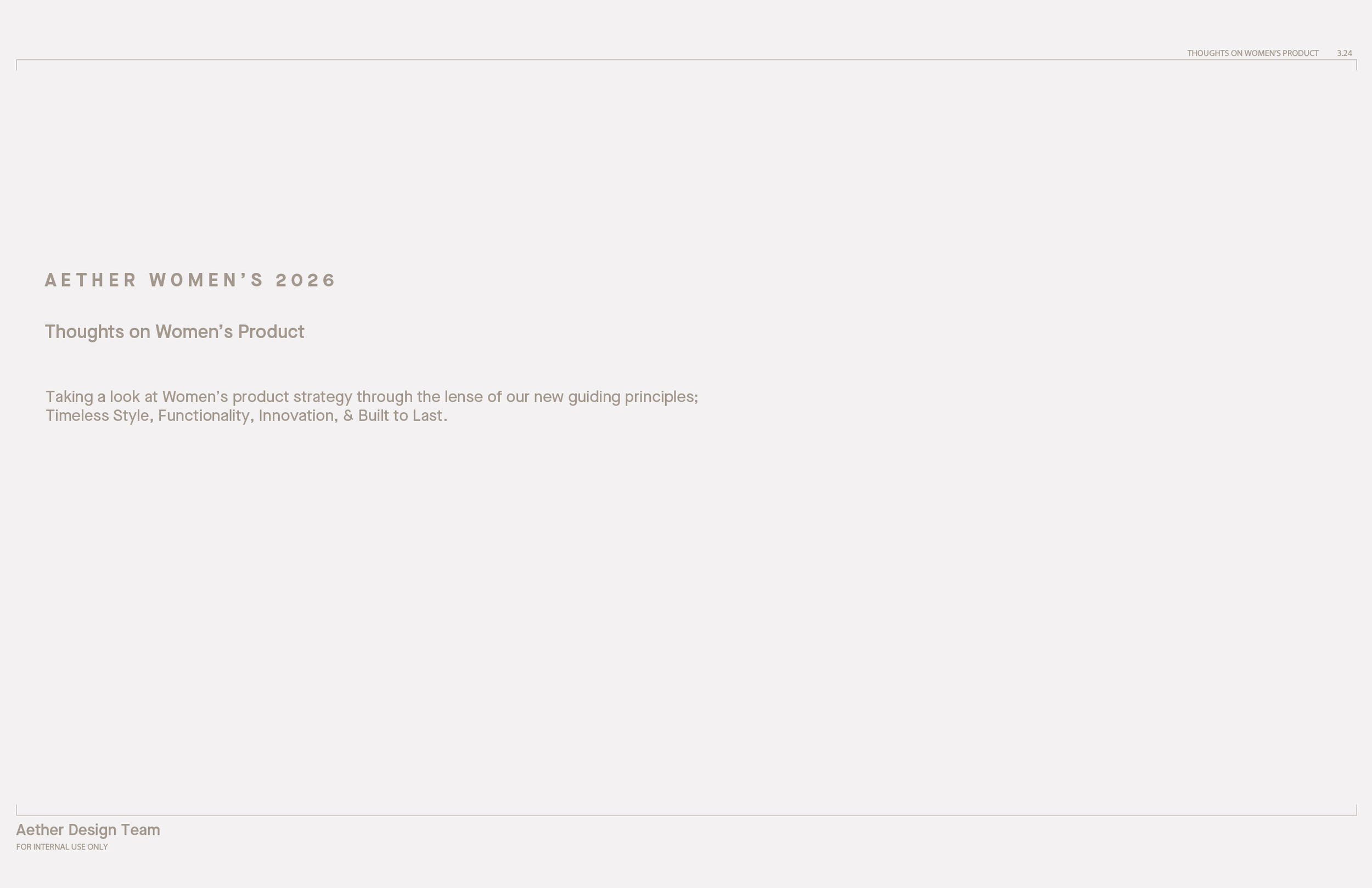 WOMEN'S PROJECT 2-01.png