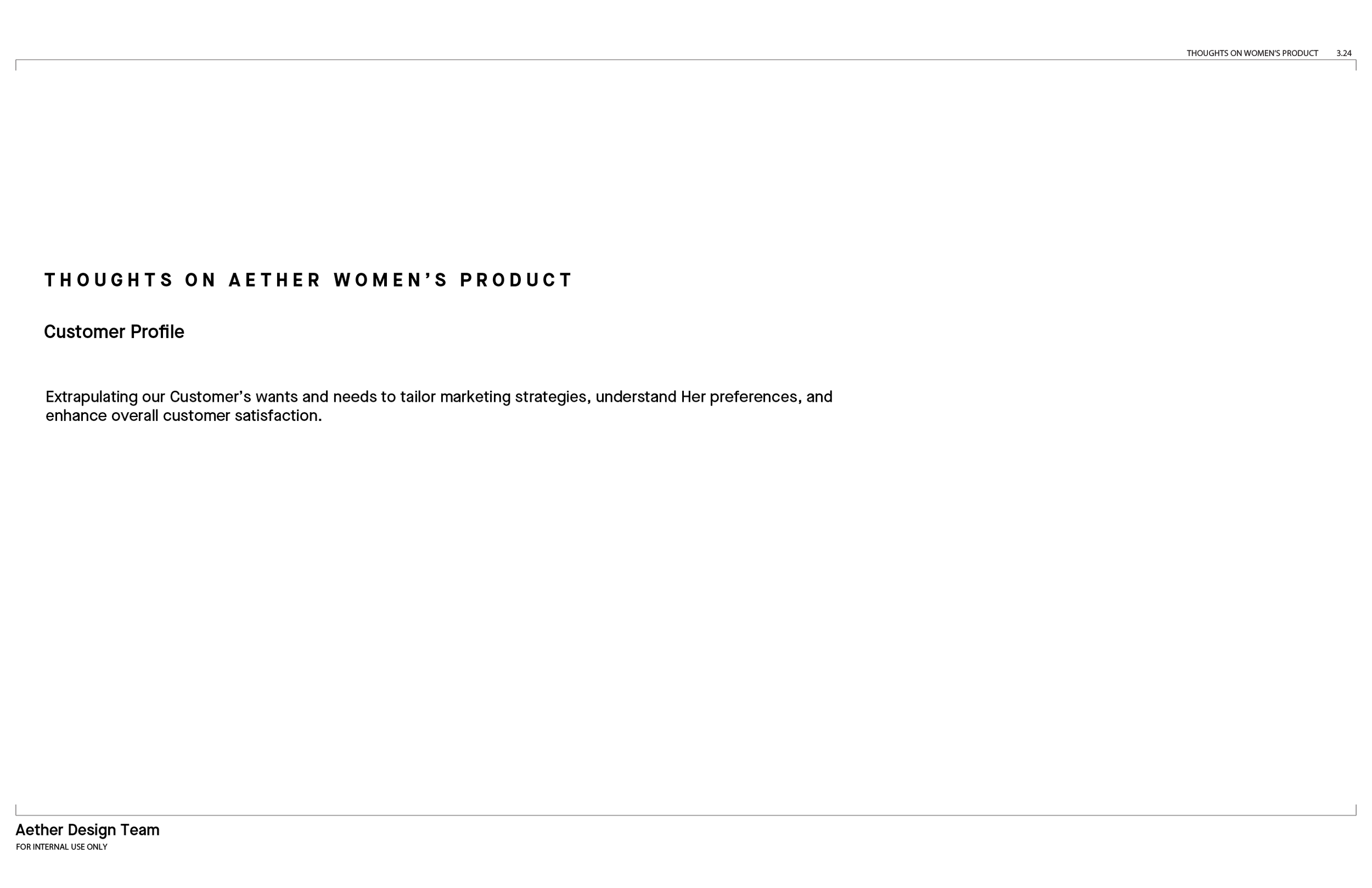 WOMEN'S PROJECT DATA-08.png