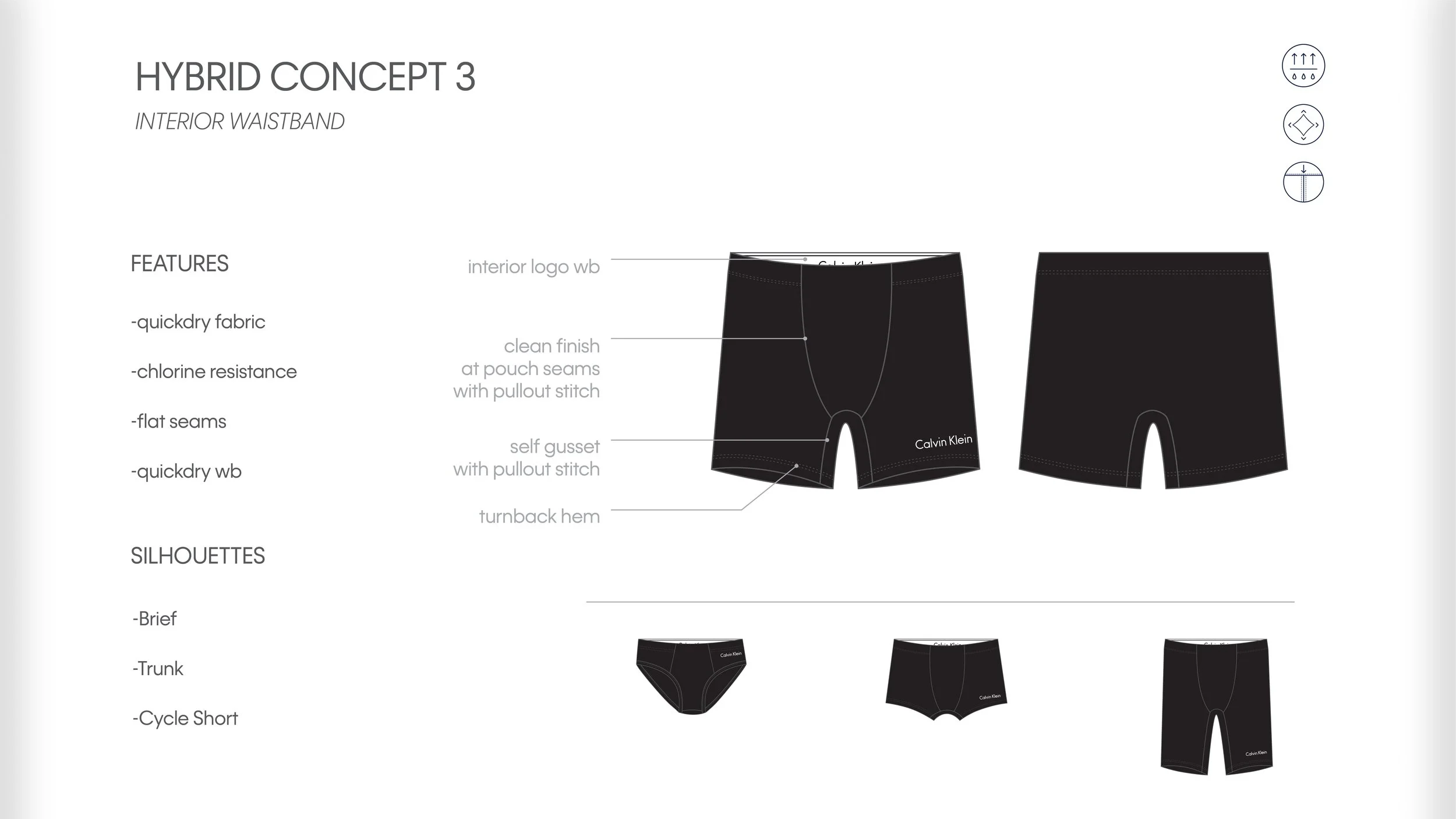 CK SWIM PROJECT FOR WEB-07.jpg
