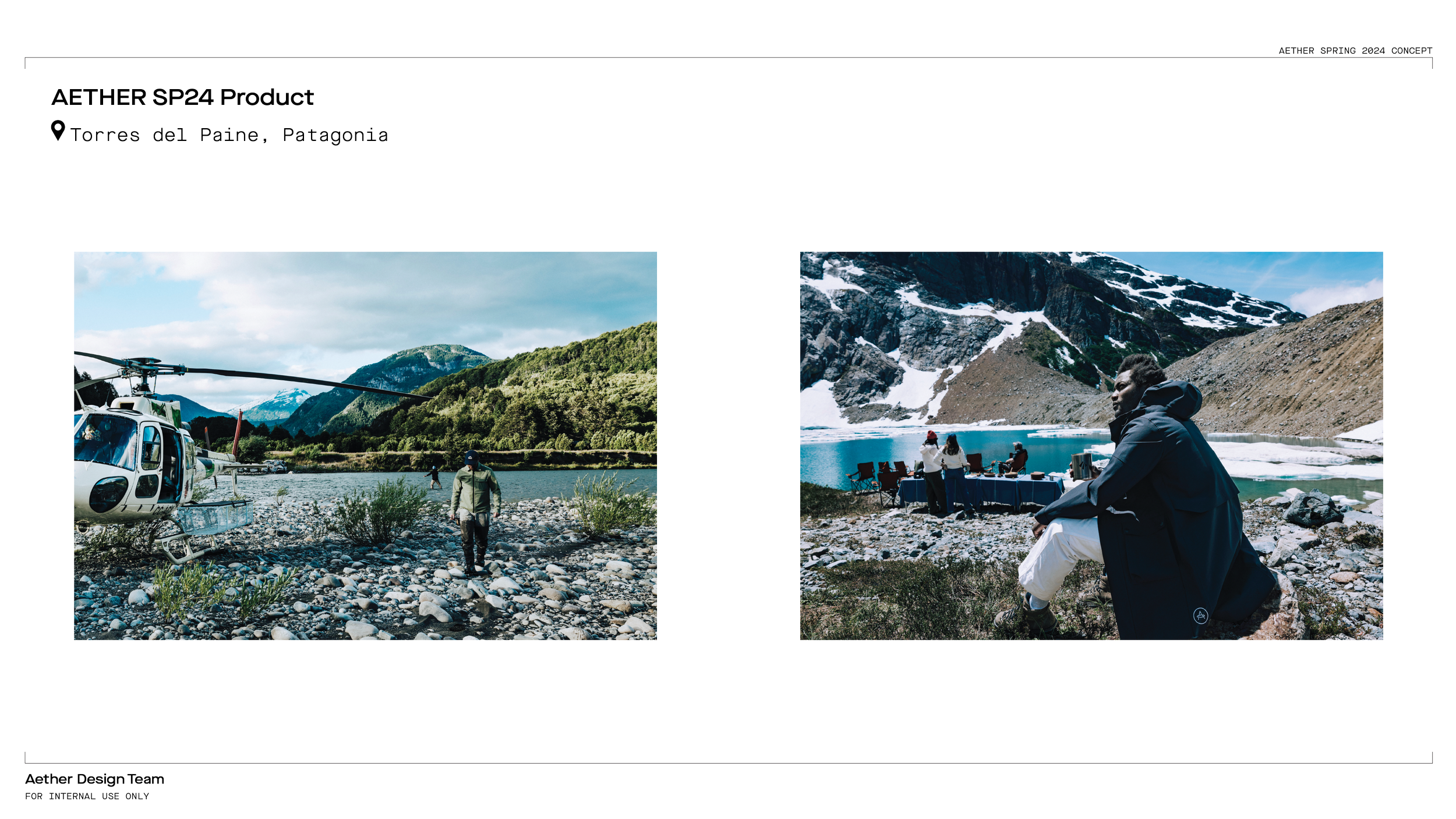 PATAGONIA PAGES-06.png