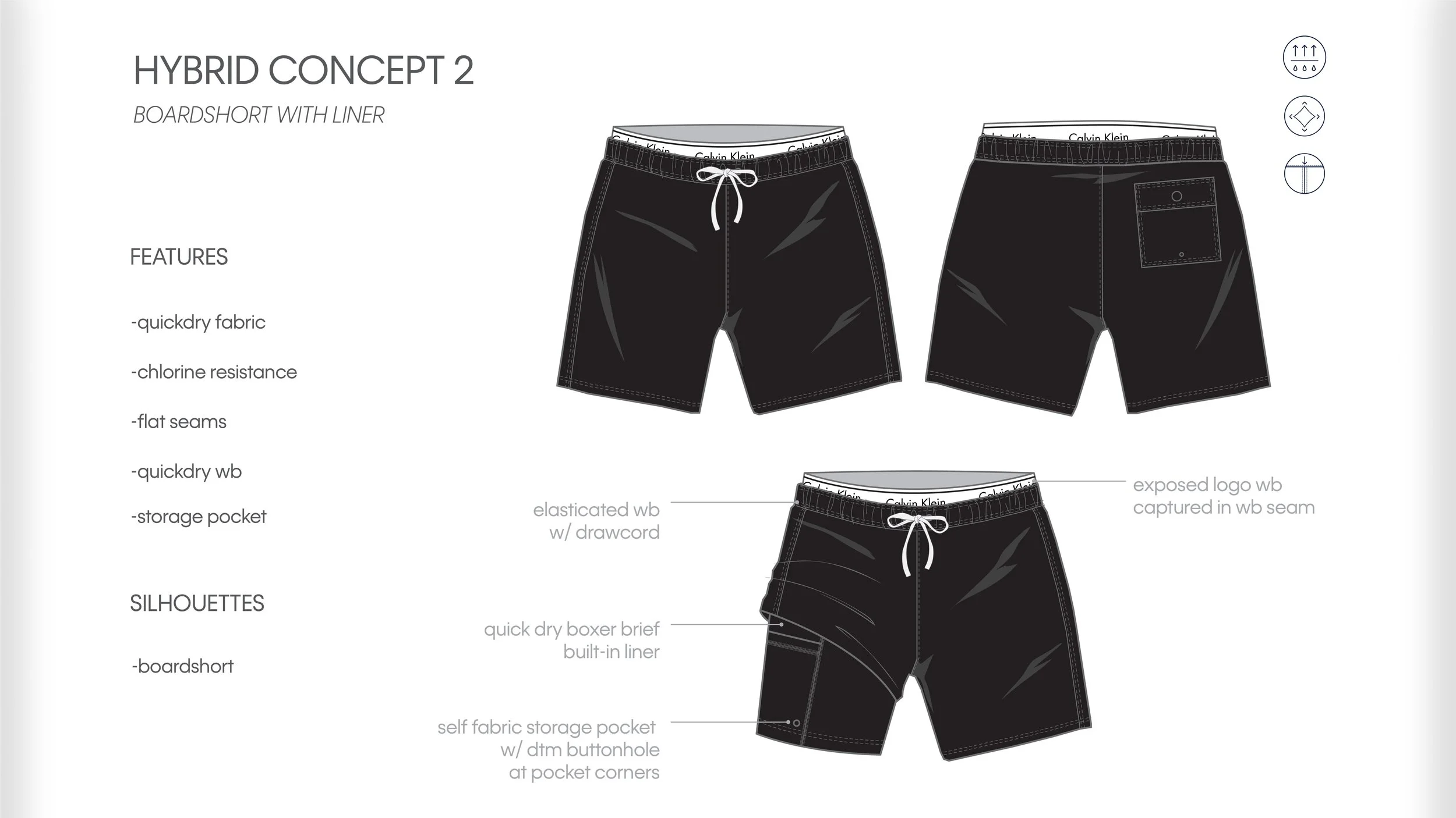 CK SWIM PROJECT FOR WEB-05.jpg
