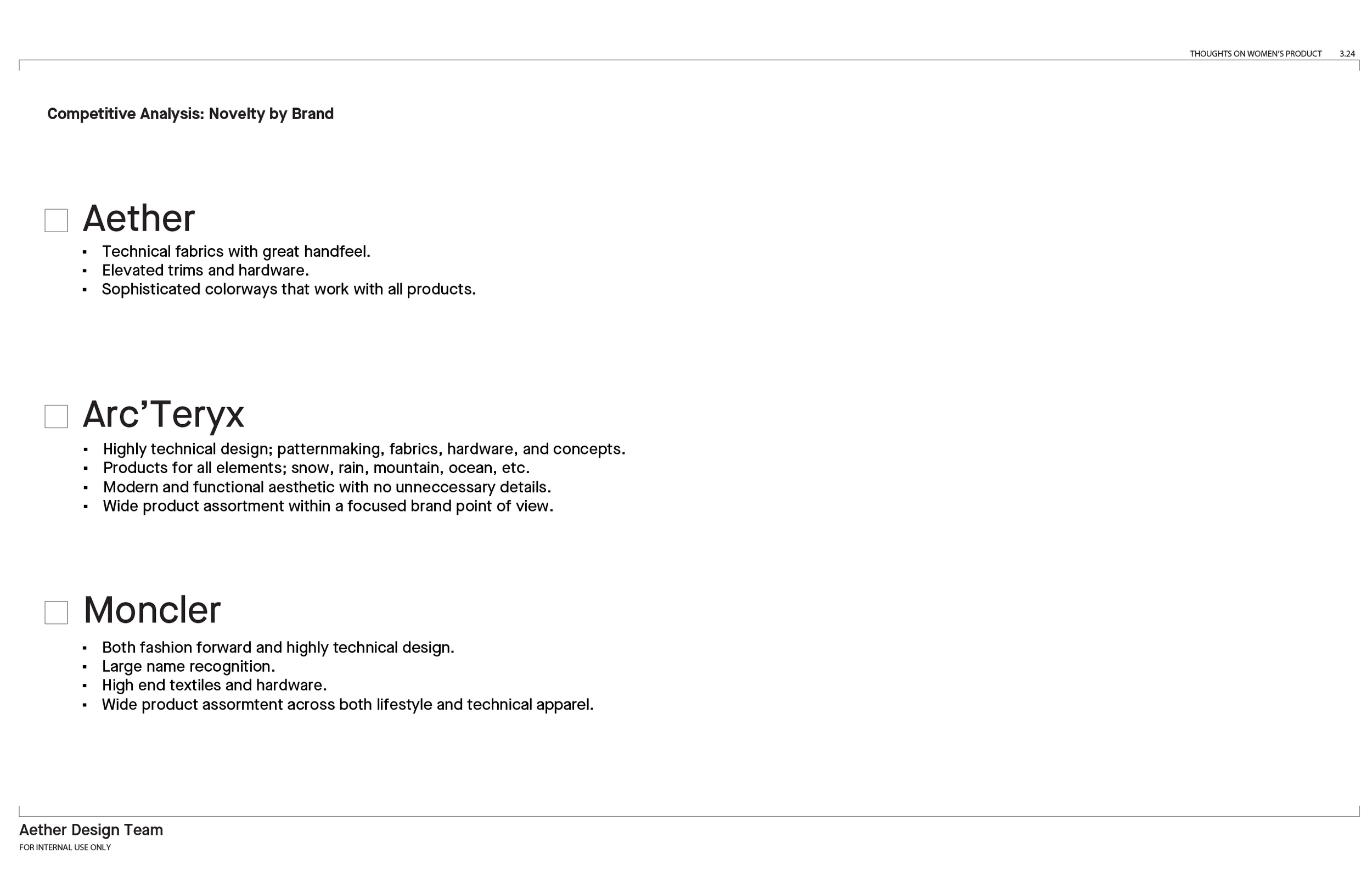 WOMEN'S PROJECT DATA-06.png