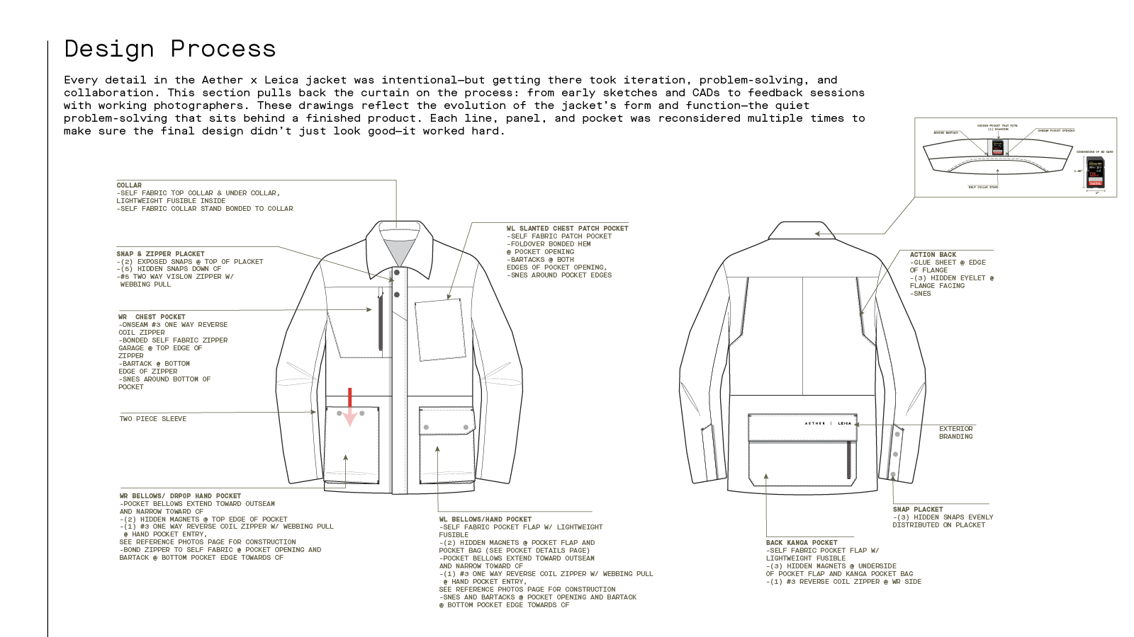 LEICA PROJECT-09.png