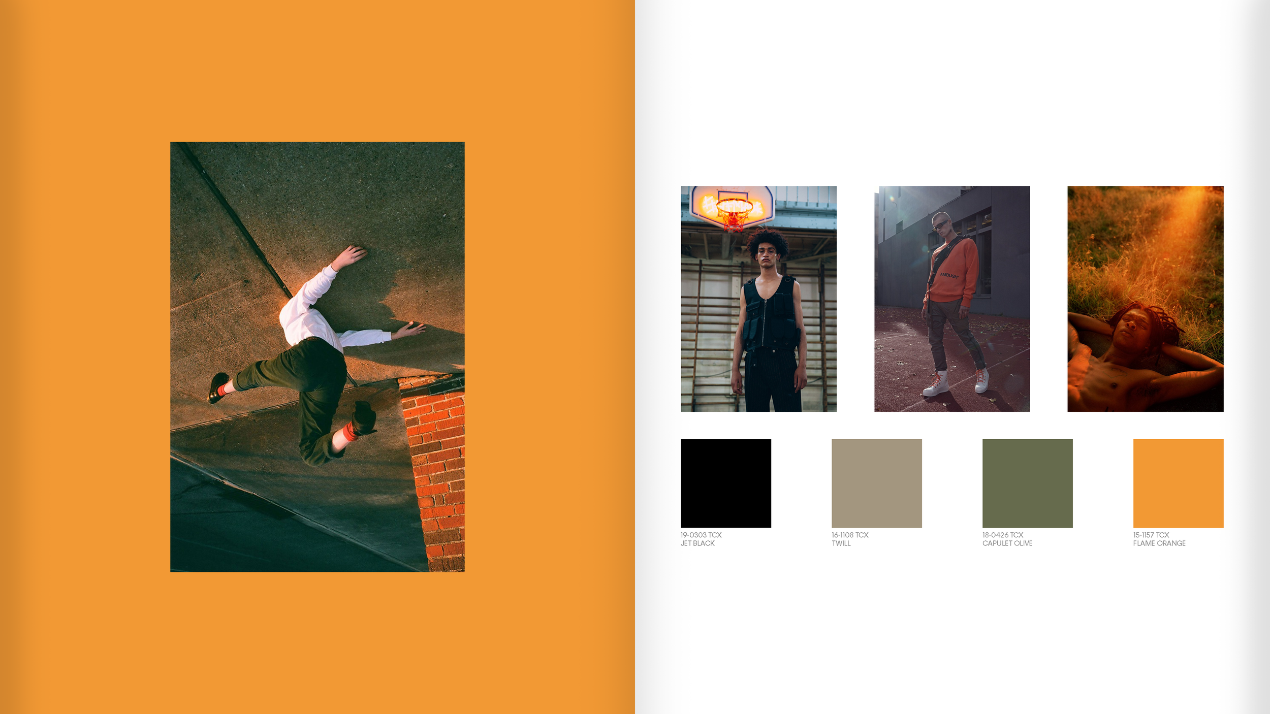 CALVIN KLEIN WORK 2.png
