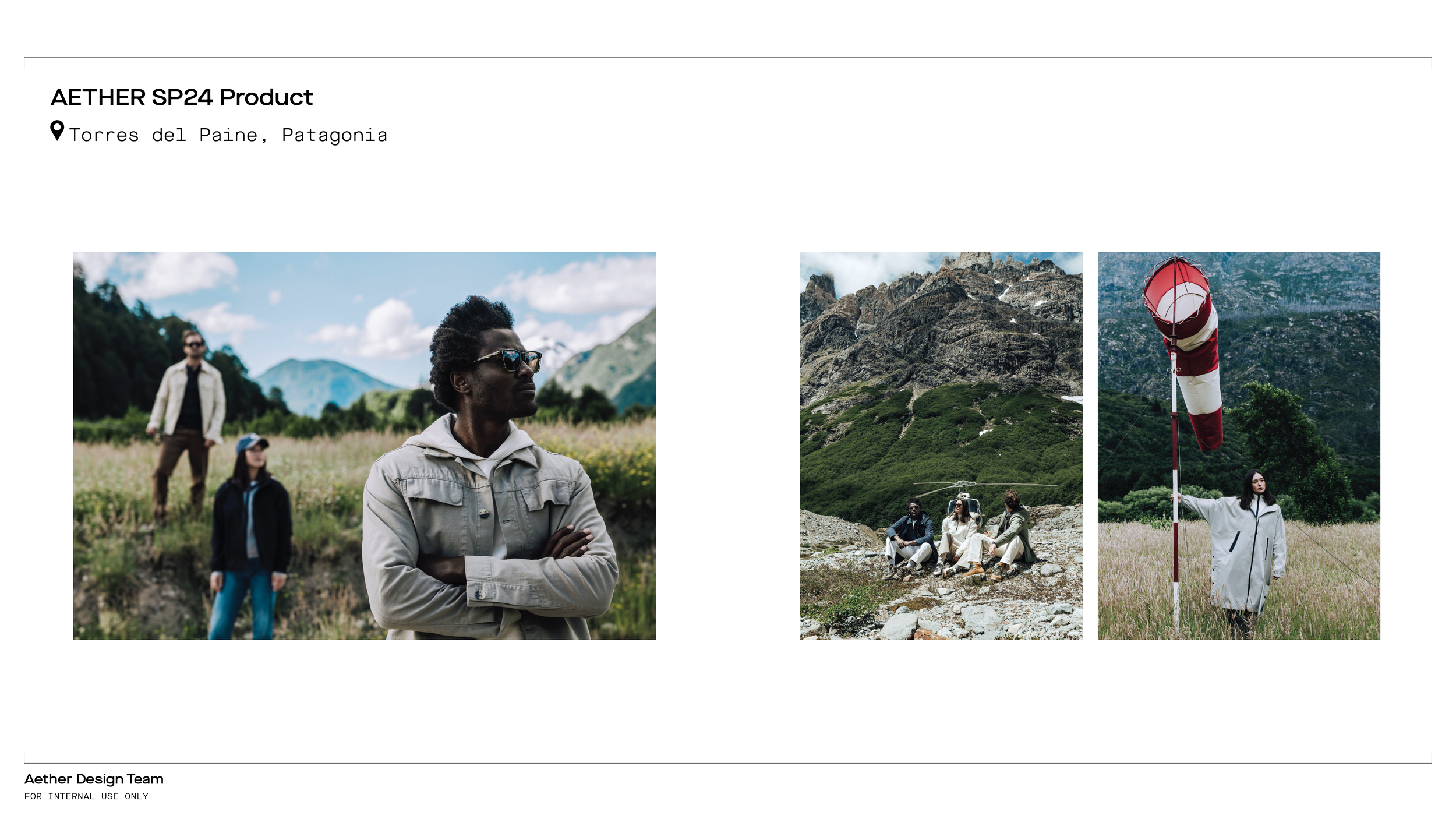 PATAGONIA PAGES-13.png