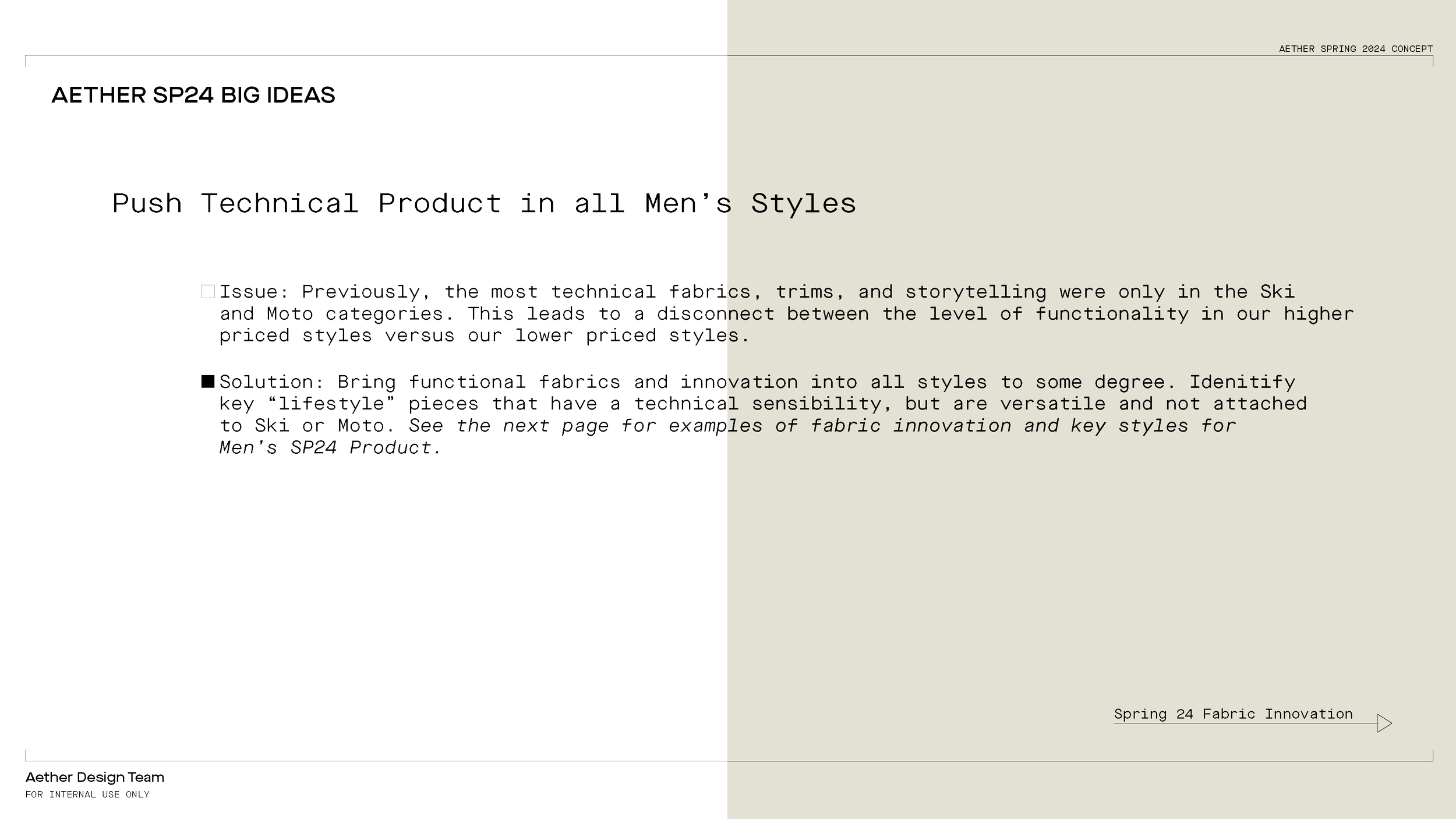 CONCEPT AND COLOR PAGES-10.png