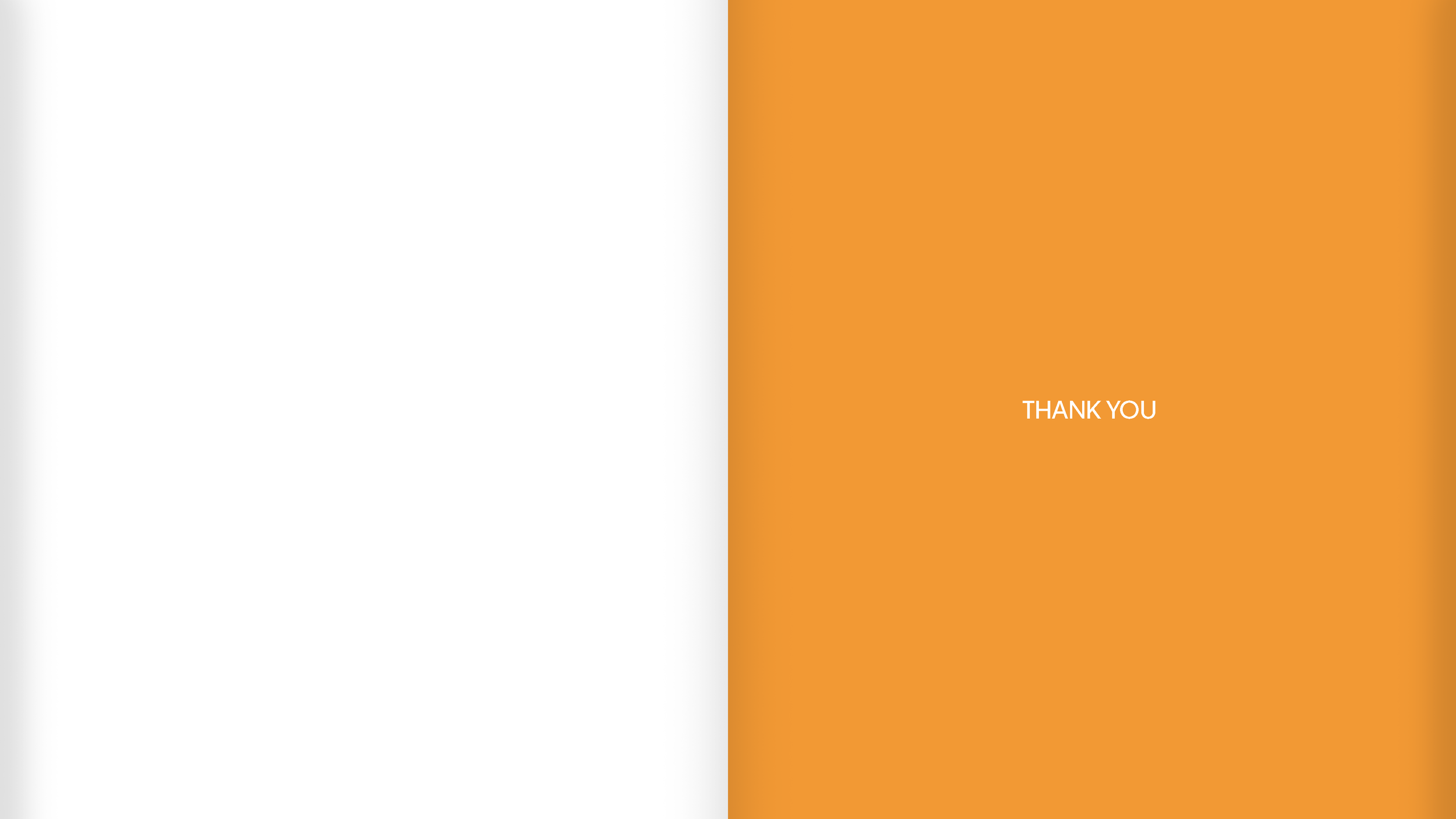 CALVIN KLEIN WORK 8.png