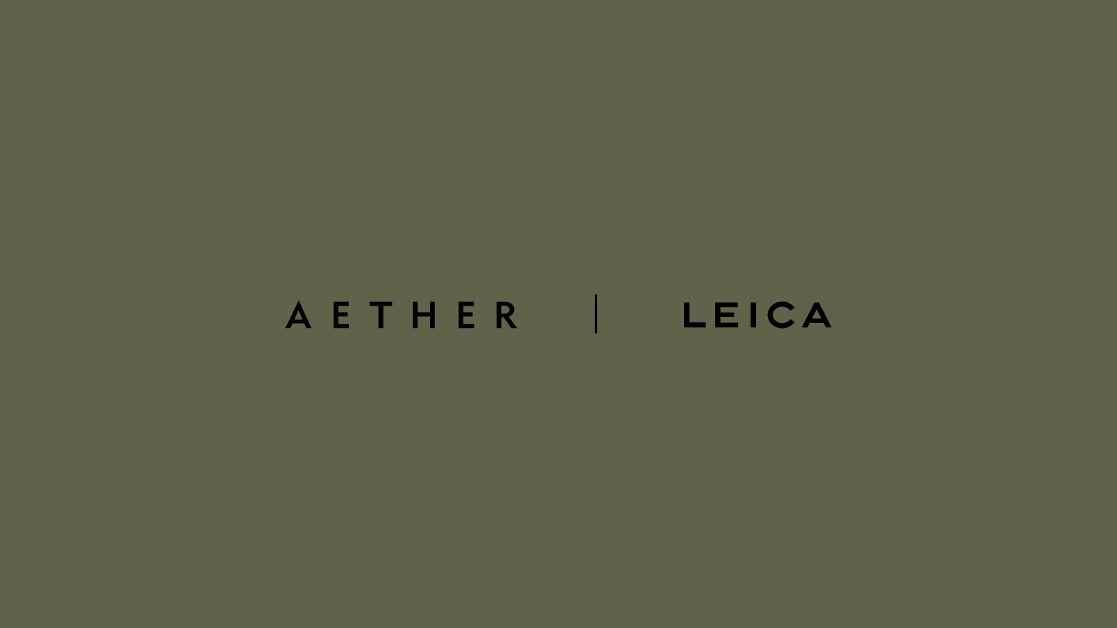 LEICA PROJECT-01.png