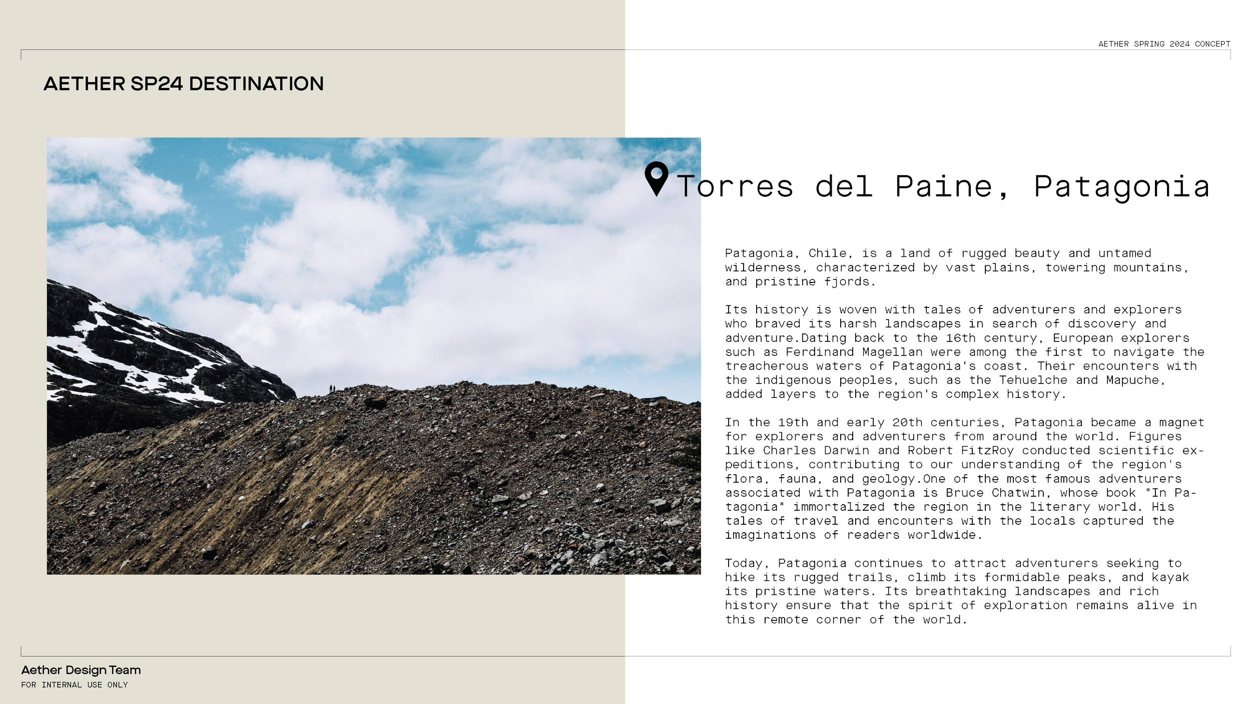 CONCEPT AND COLOR PAGES-05.png