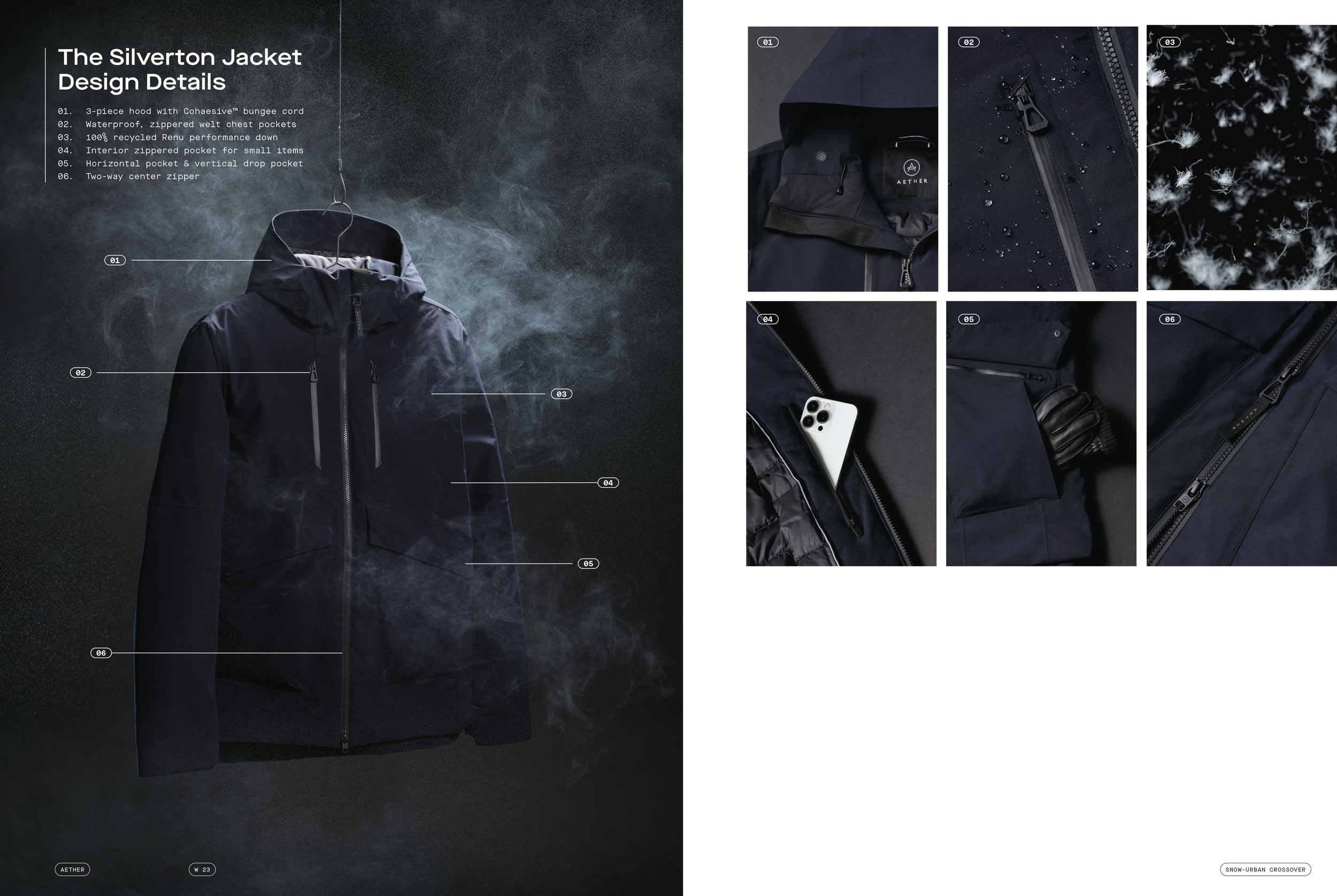 W23_Aether_Catalog_FIN 9.png