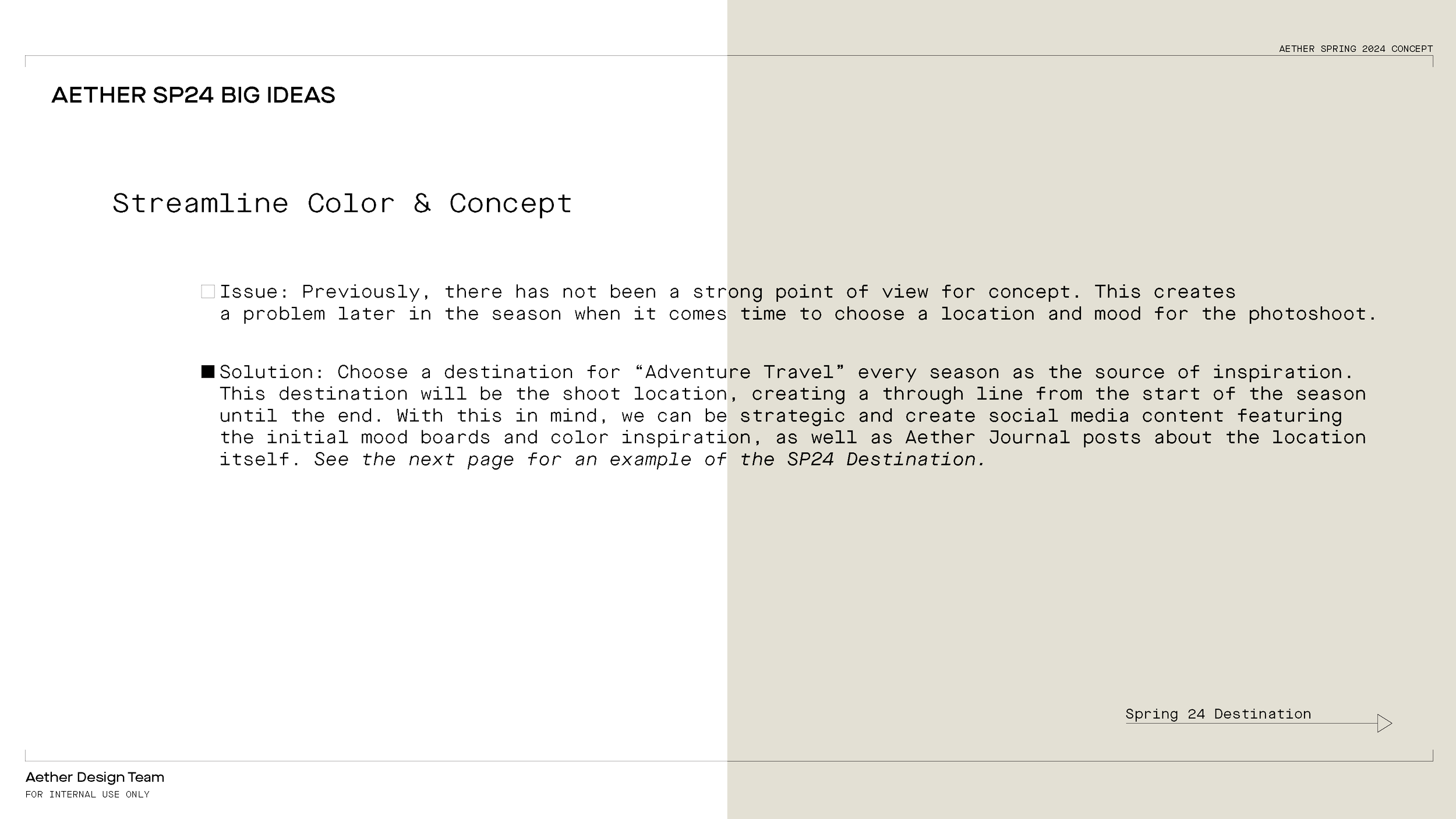 CONCEPT AND COLOR PAGES-04.png