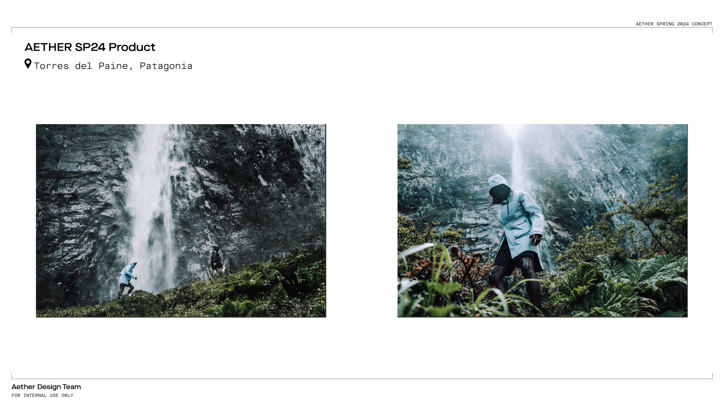 PATAGONIA PAGES-02.png