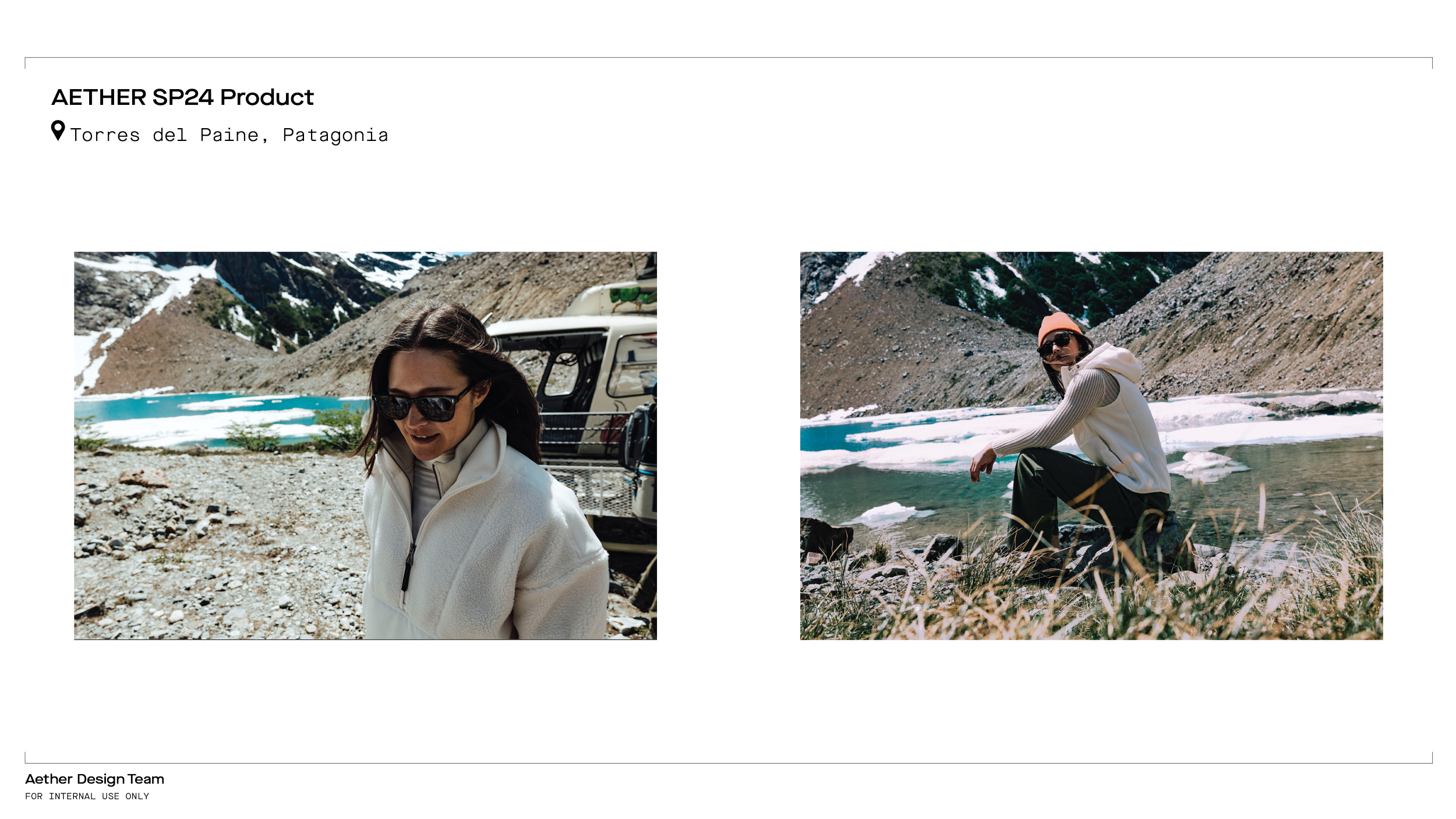 PATAGONIA PAGES-09.png