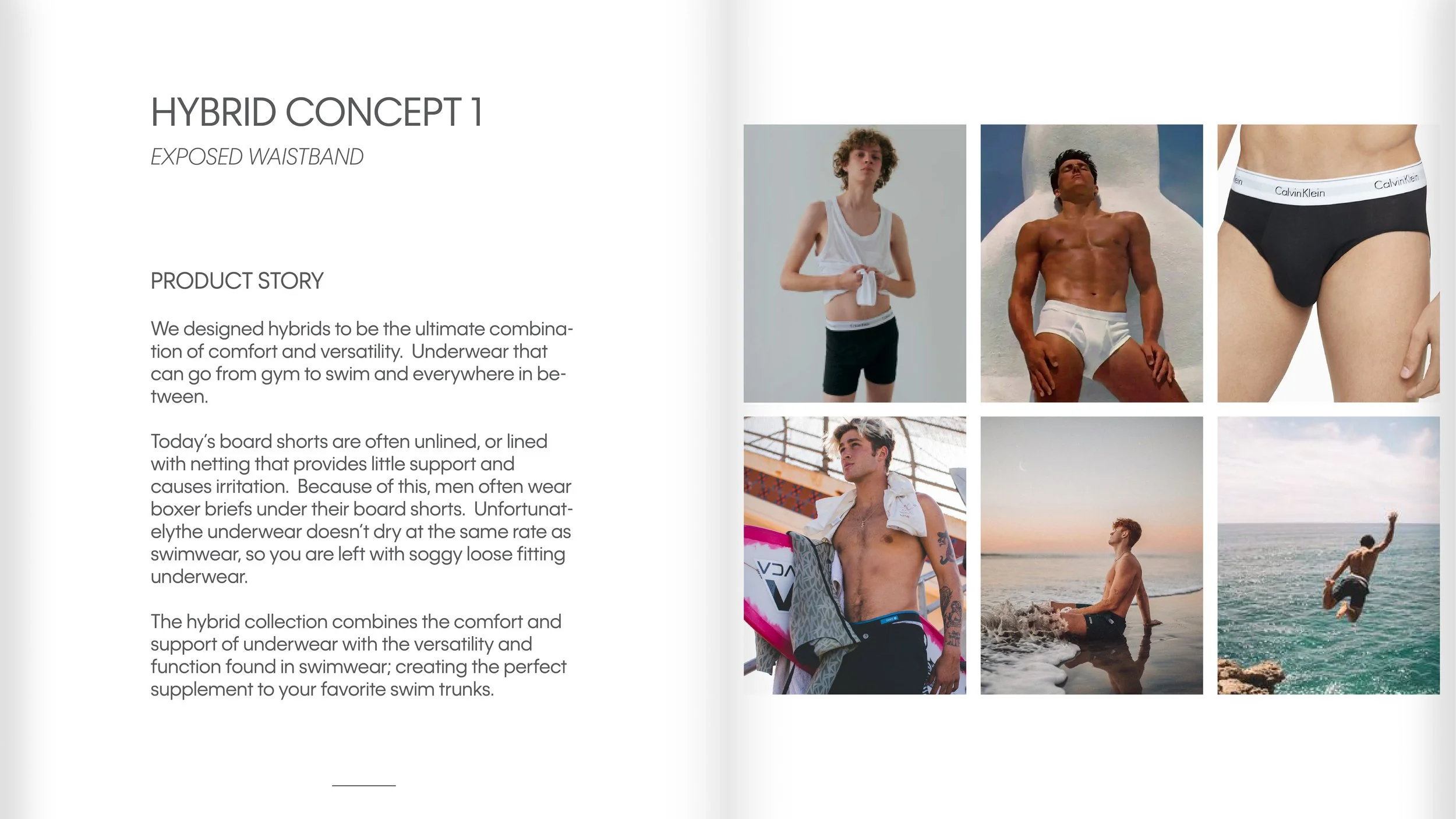CK SWIM PROJECT FOR WEB-02.jpg