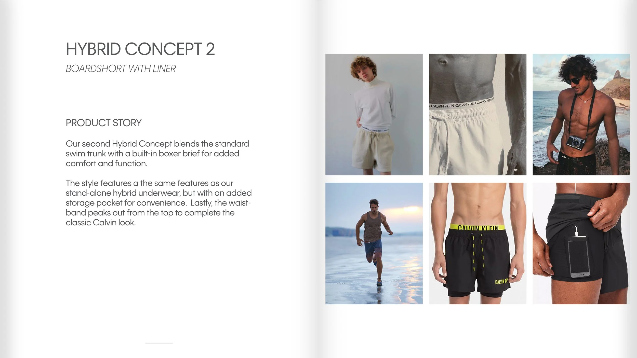 CK SWIM PROJECT FOR WEB-04.jpg