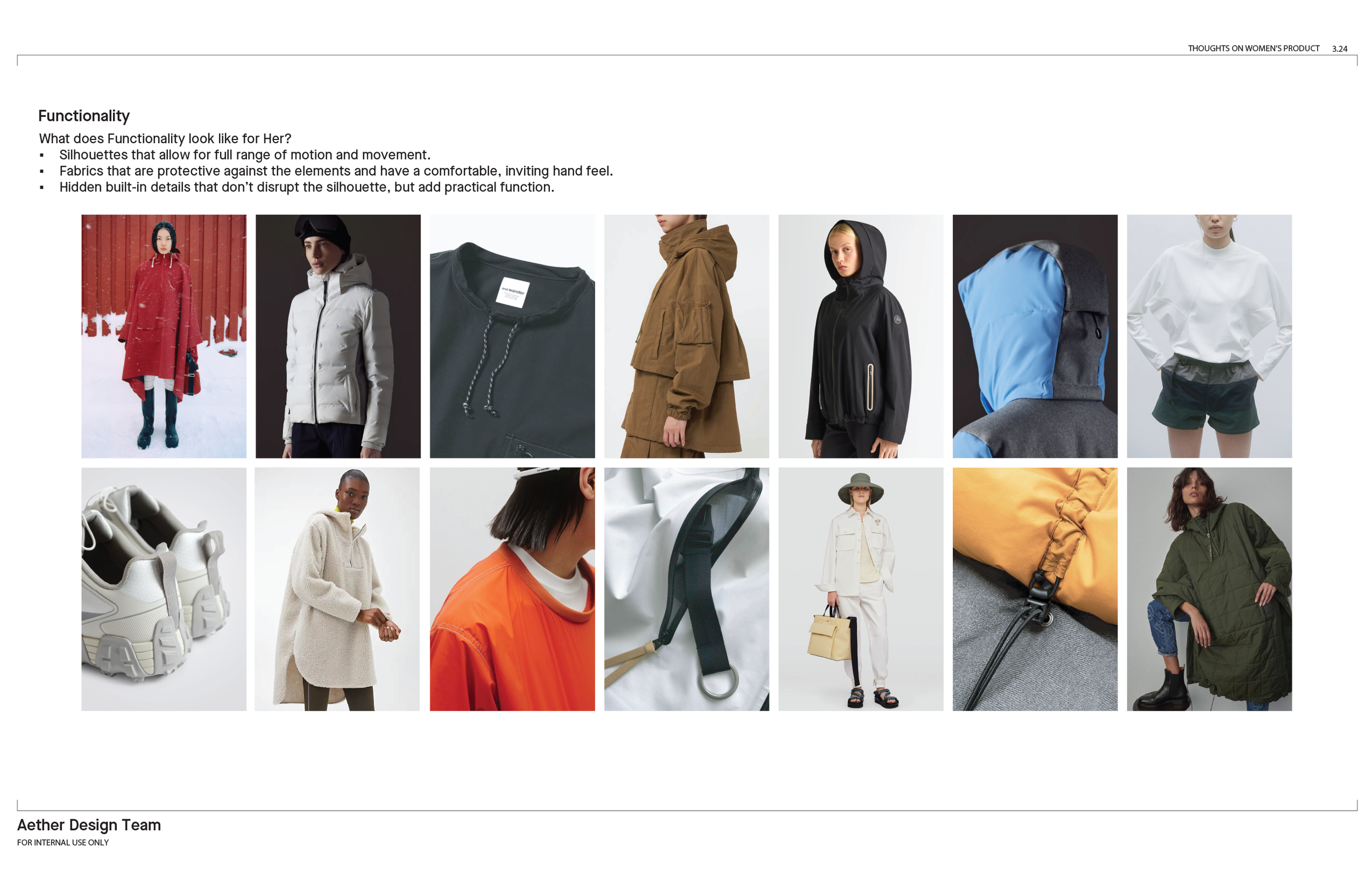 WOMEN'S PROJECT 2-06.png
