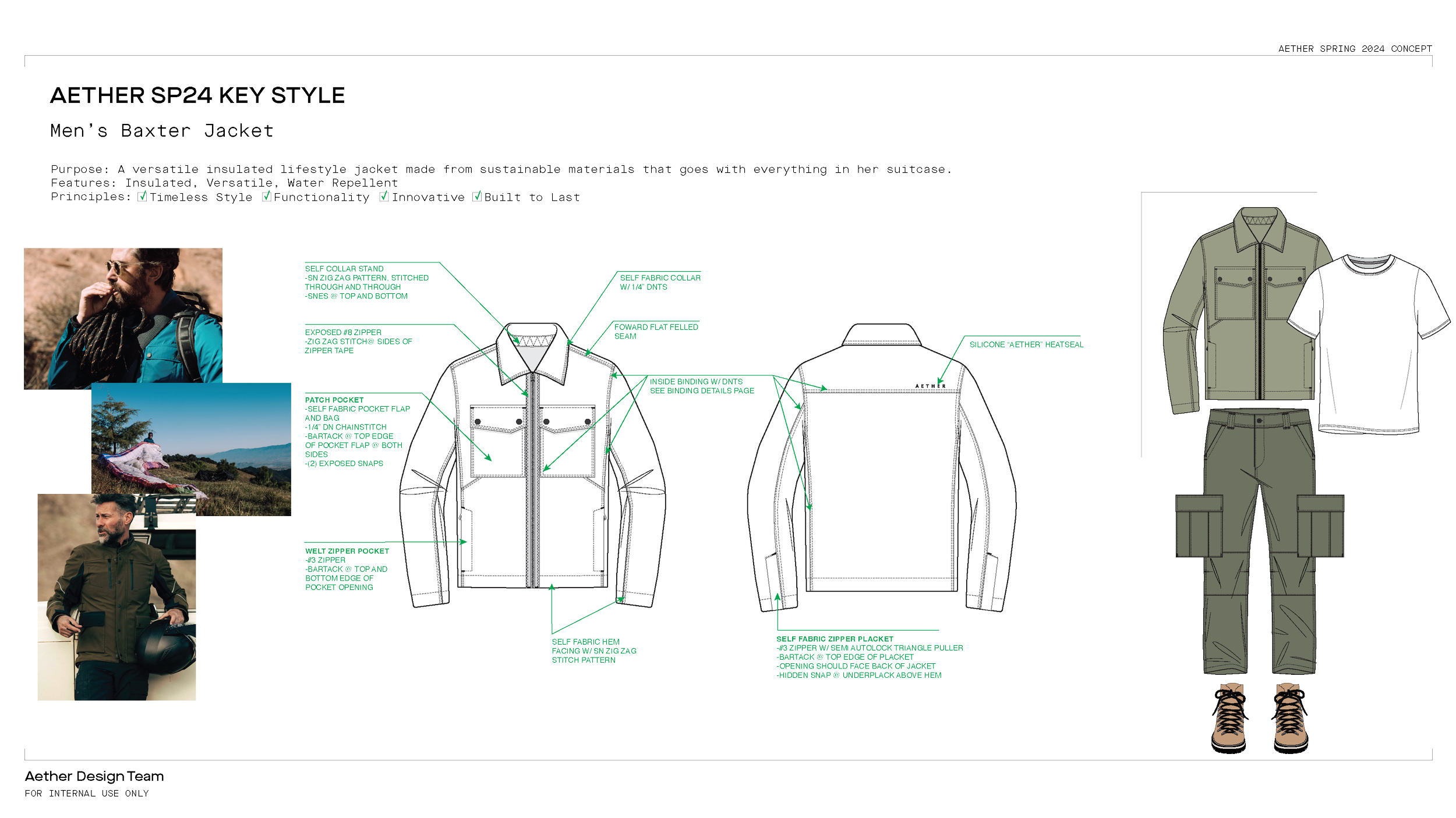 CONCEPT AND COLOR PAGES-12.png