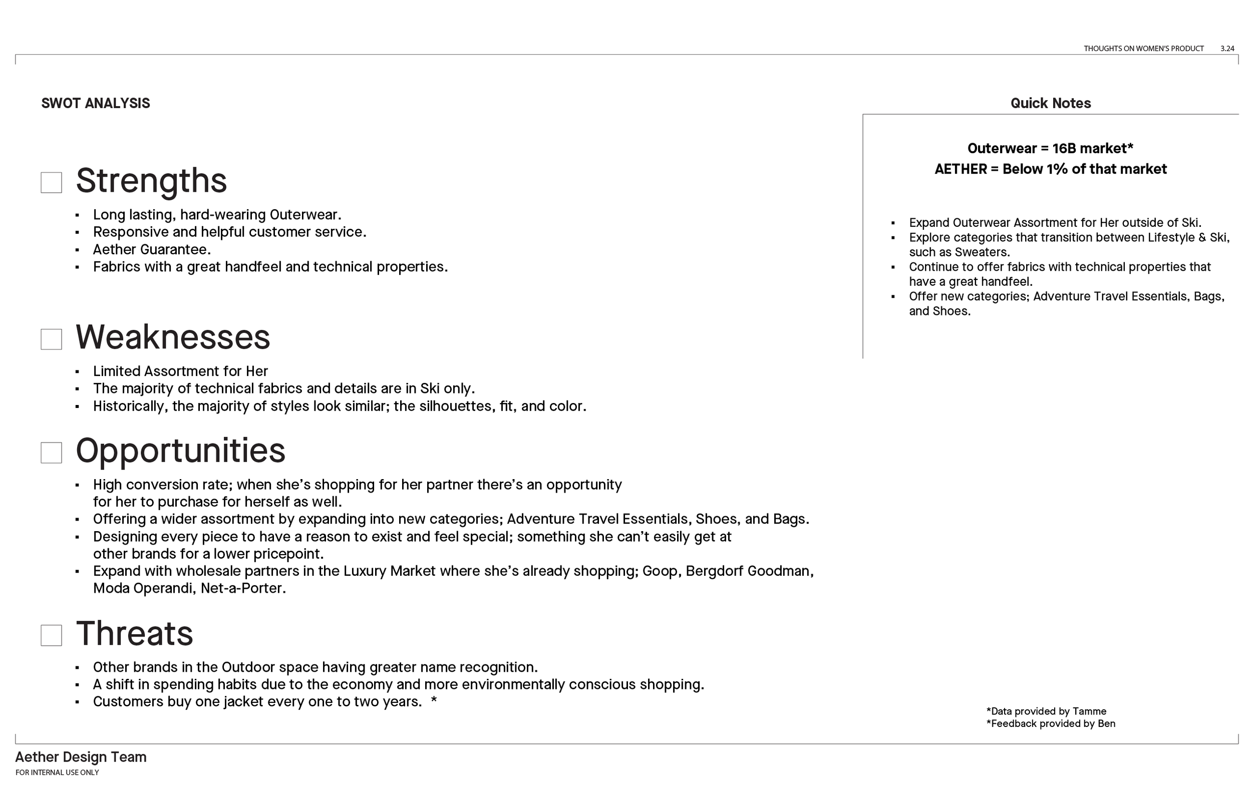 WOMEN'S PROJECT DATA-02.png