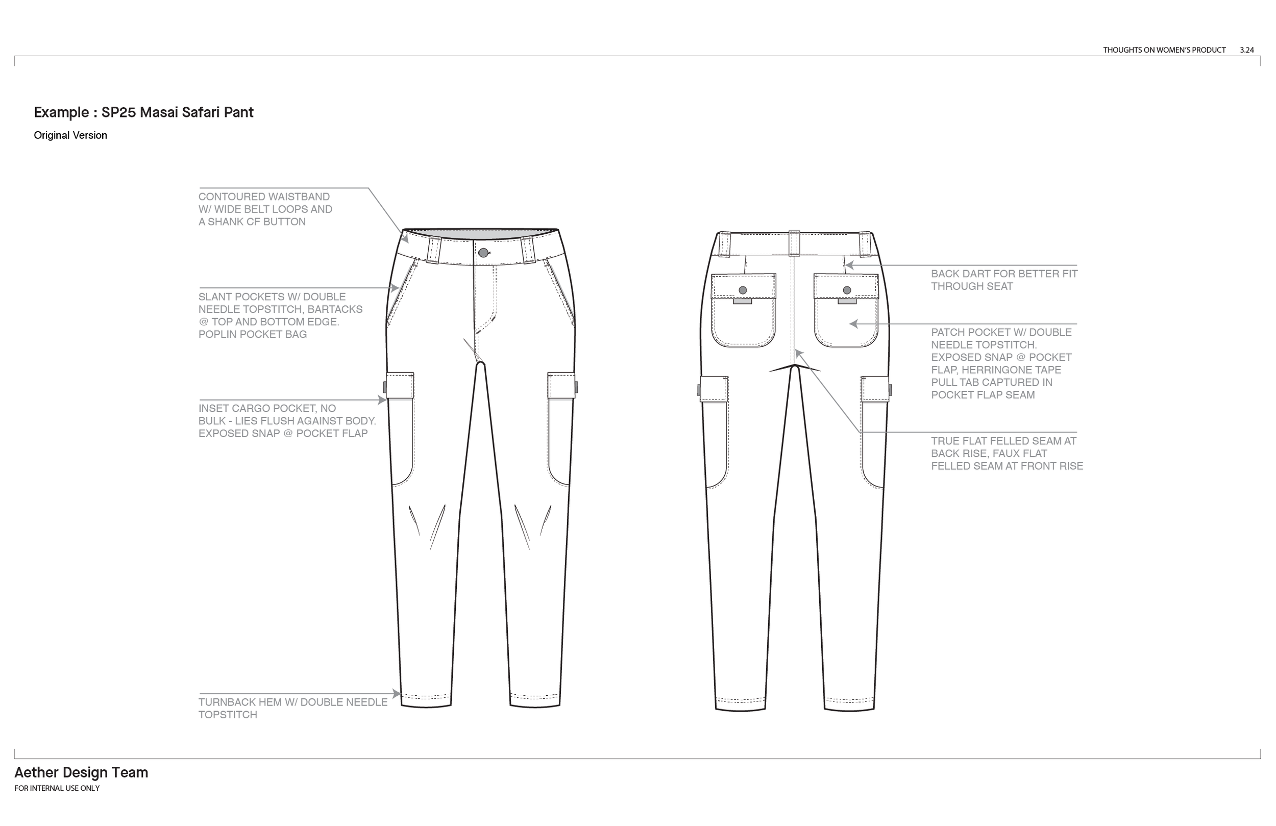 WOMEN'S PROJECT 2-12.png