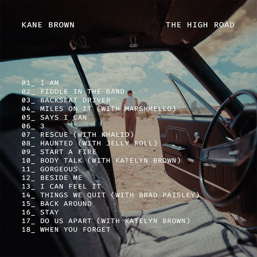 KB_THR_Tracklist Reveal.jpg