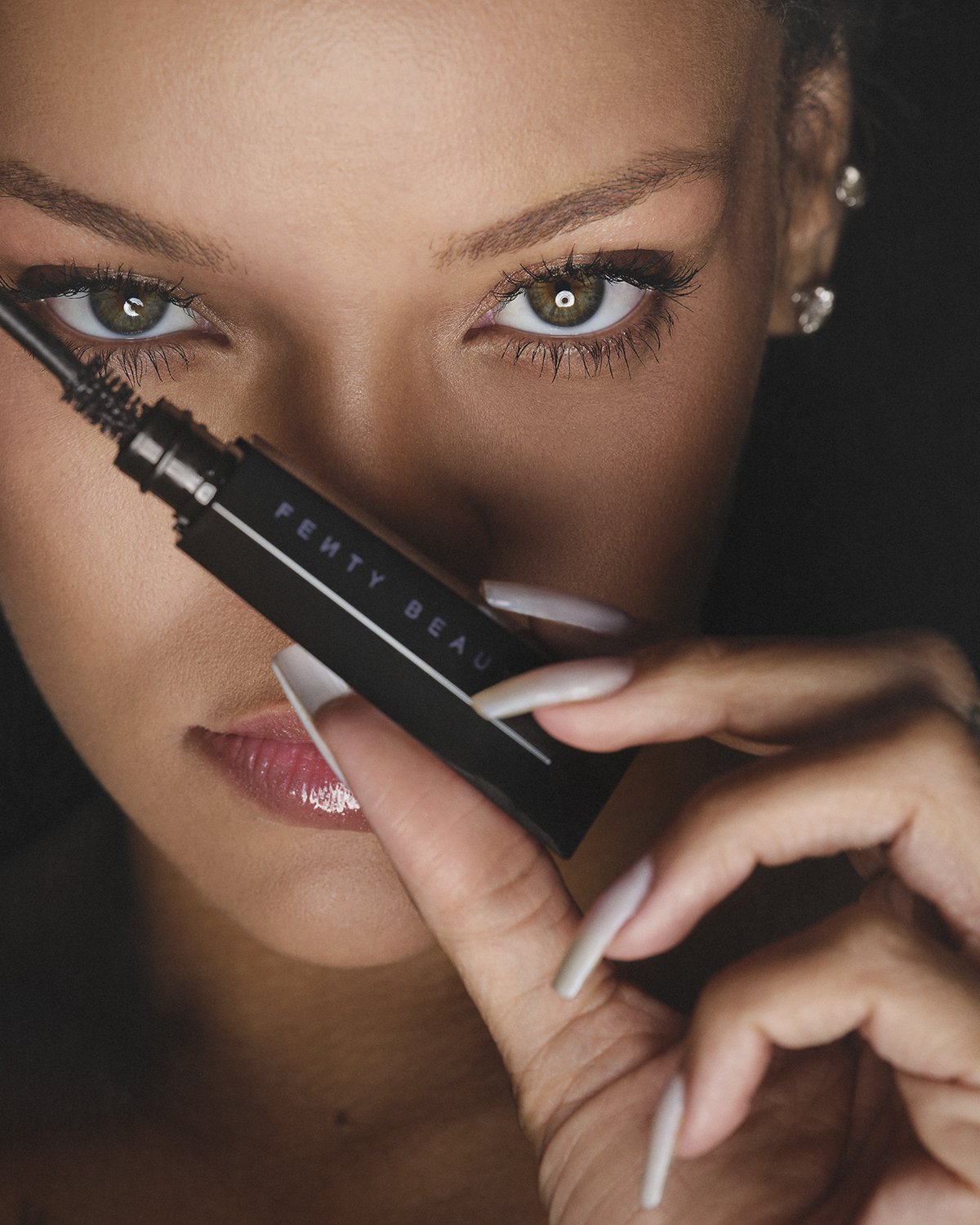 55052_FB_Shoot 3A_3050_RGB300.jpg