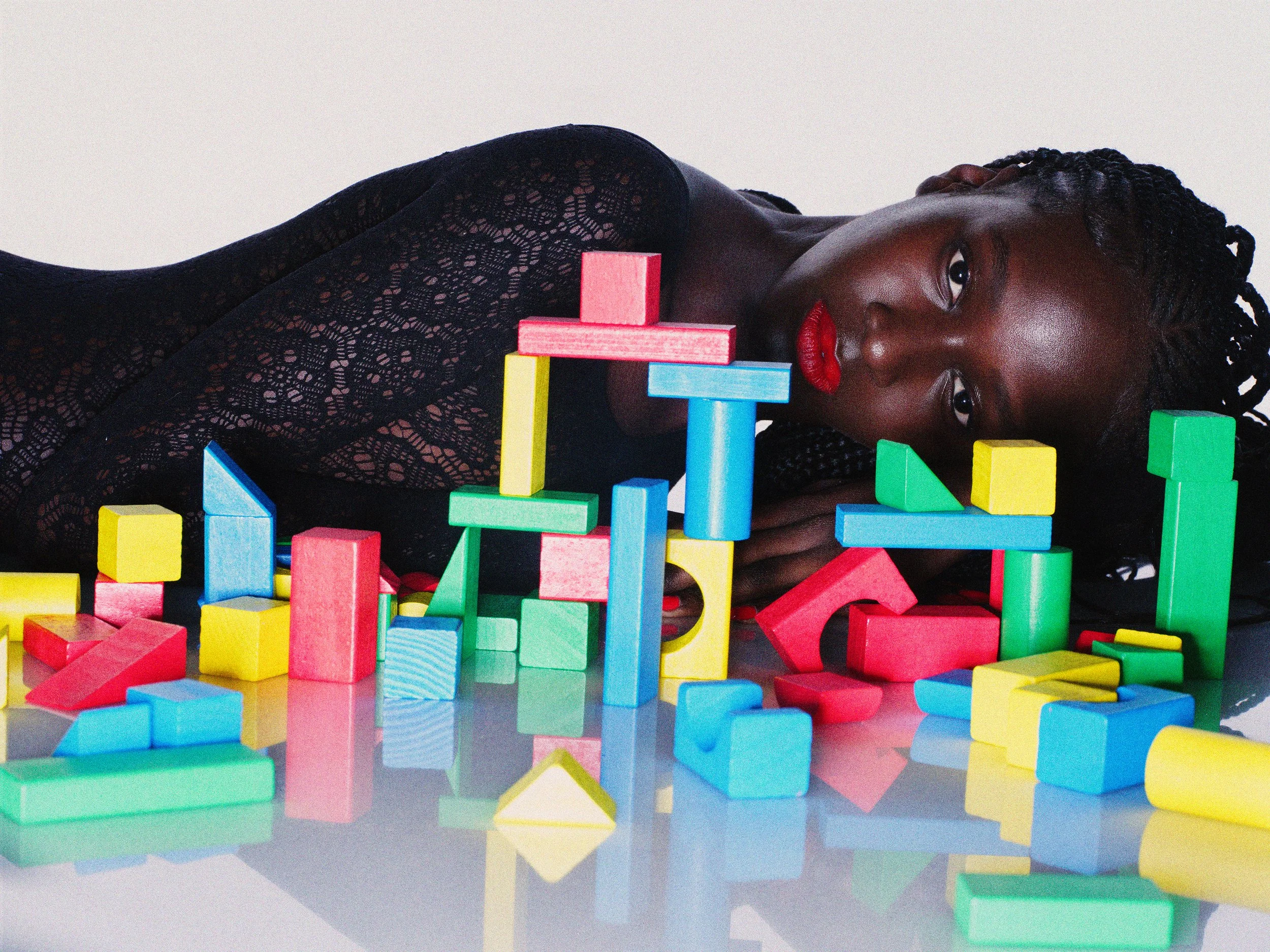 SHOT_10_1735 copy 2.jpg