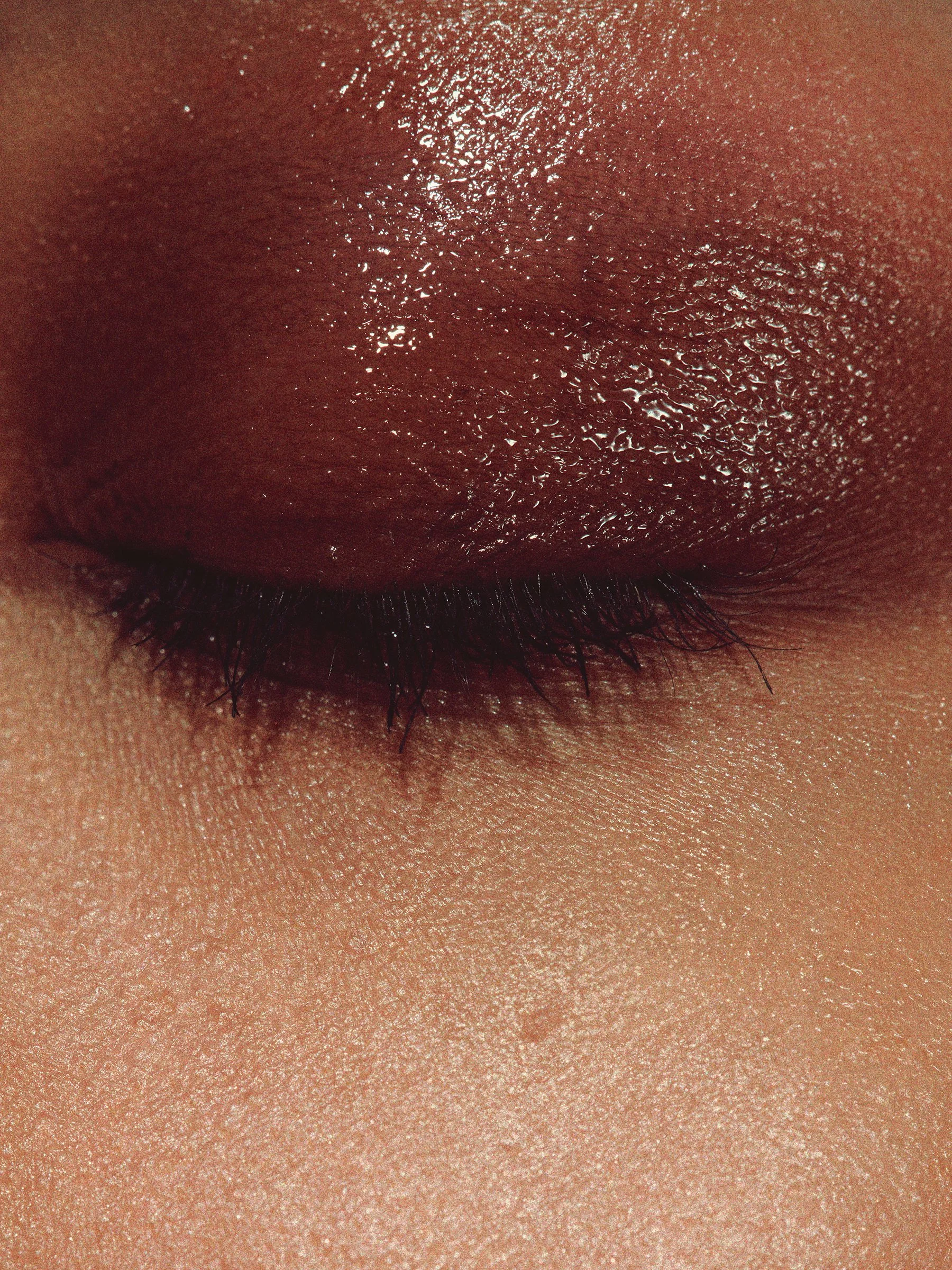 SHOT_22_3244 copy 2.jpg