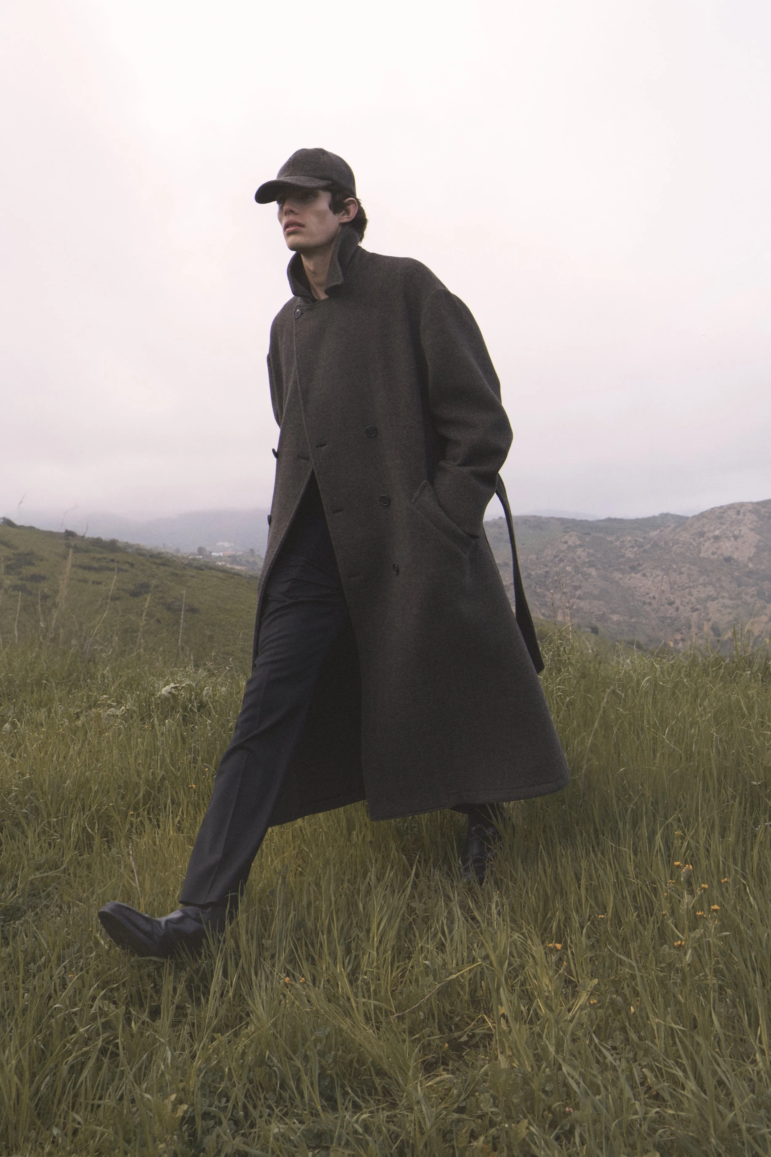 20250330_Auter_Shot 14_0294color 12.JPG