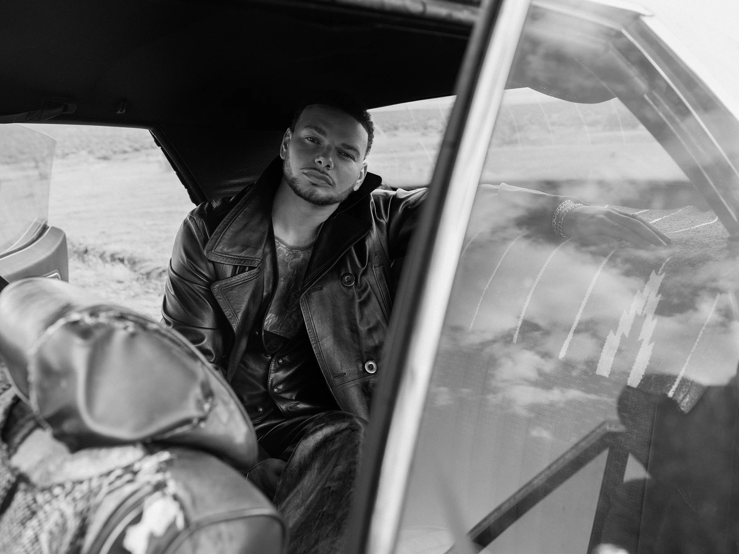 NIGHT_INSIDE SLEEVE_1.jpg