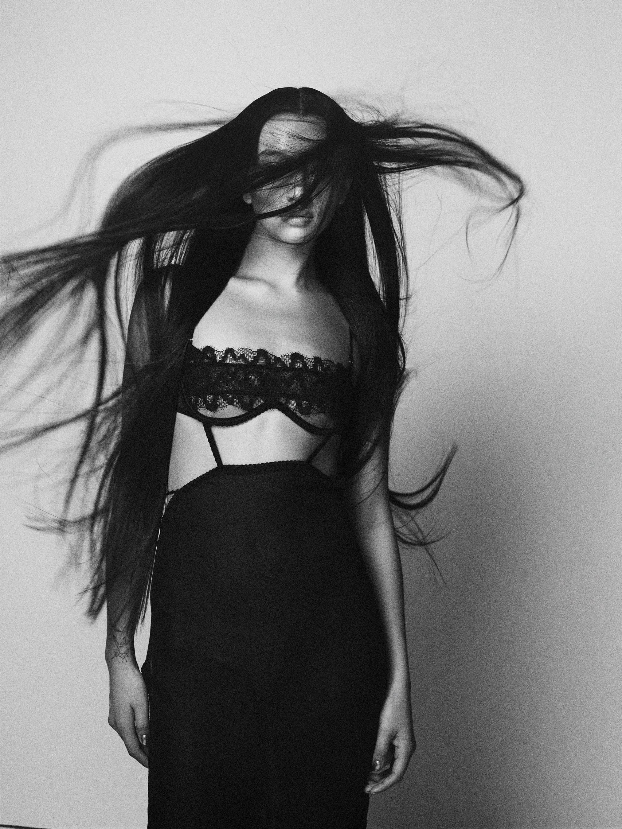 SHOT_6_938 copyBW.jpg