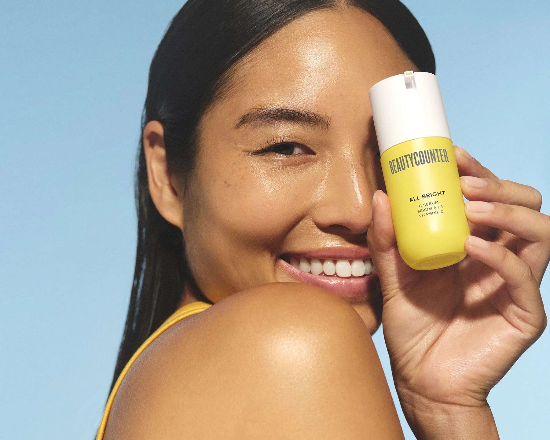 Cserum_Janet_ AllBright _MC_22_242.jpg