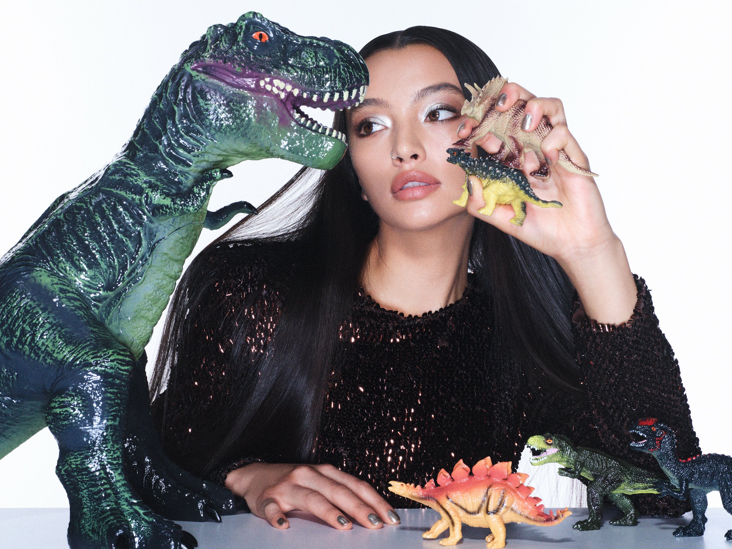 SHOT_5_782 copyBW.jpg