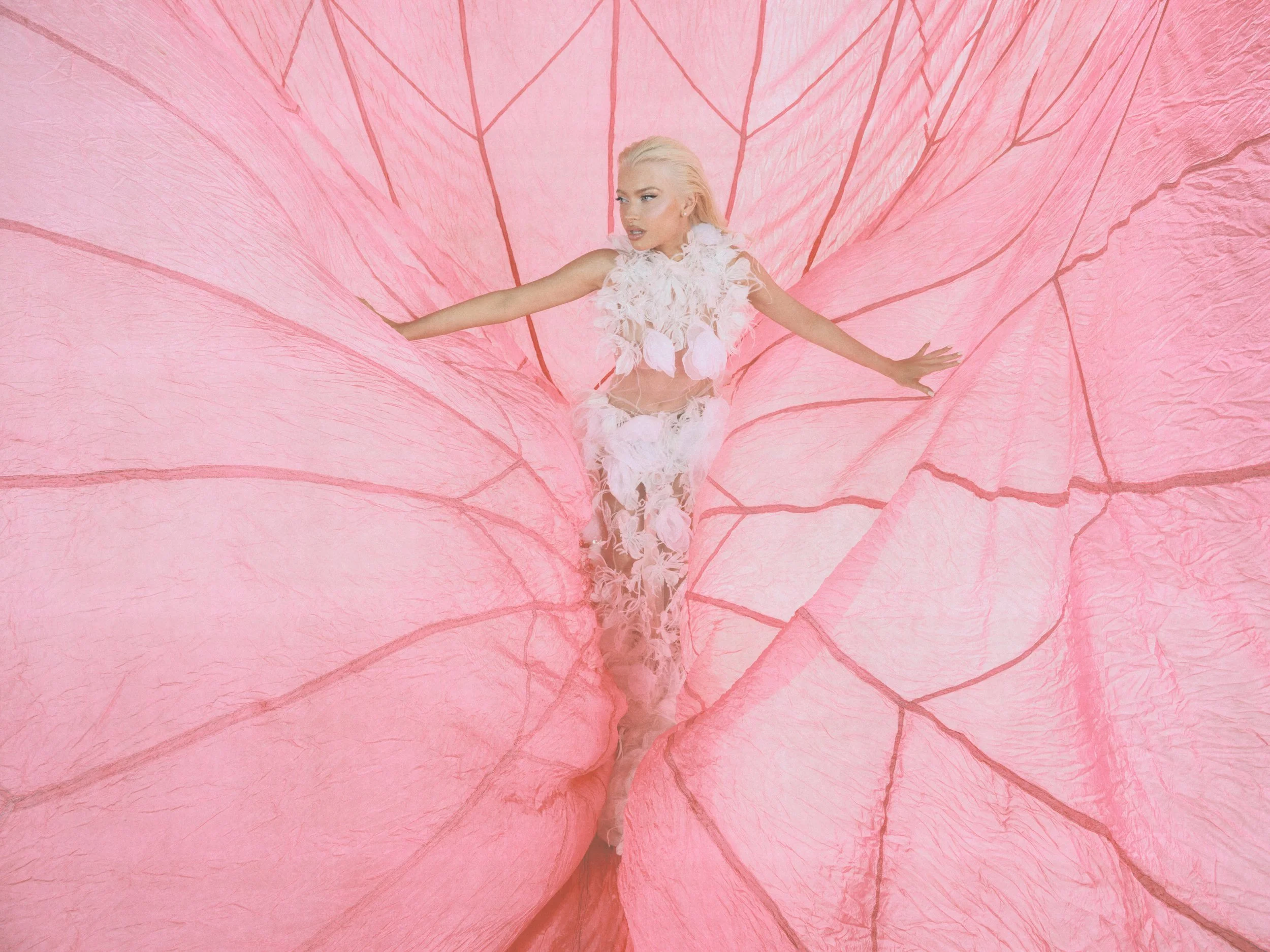 AliceChater_Press_PhDennisLeupold _8_1127_LR.jpg