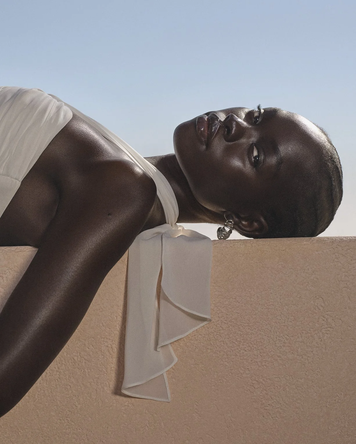 55437_KB_FBSP24_SOFTLITLF_T1B_NYAYOP_004 1_RGB300.jpg