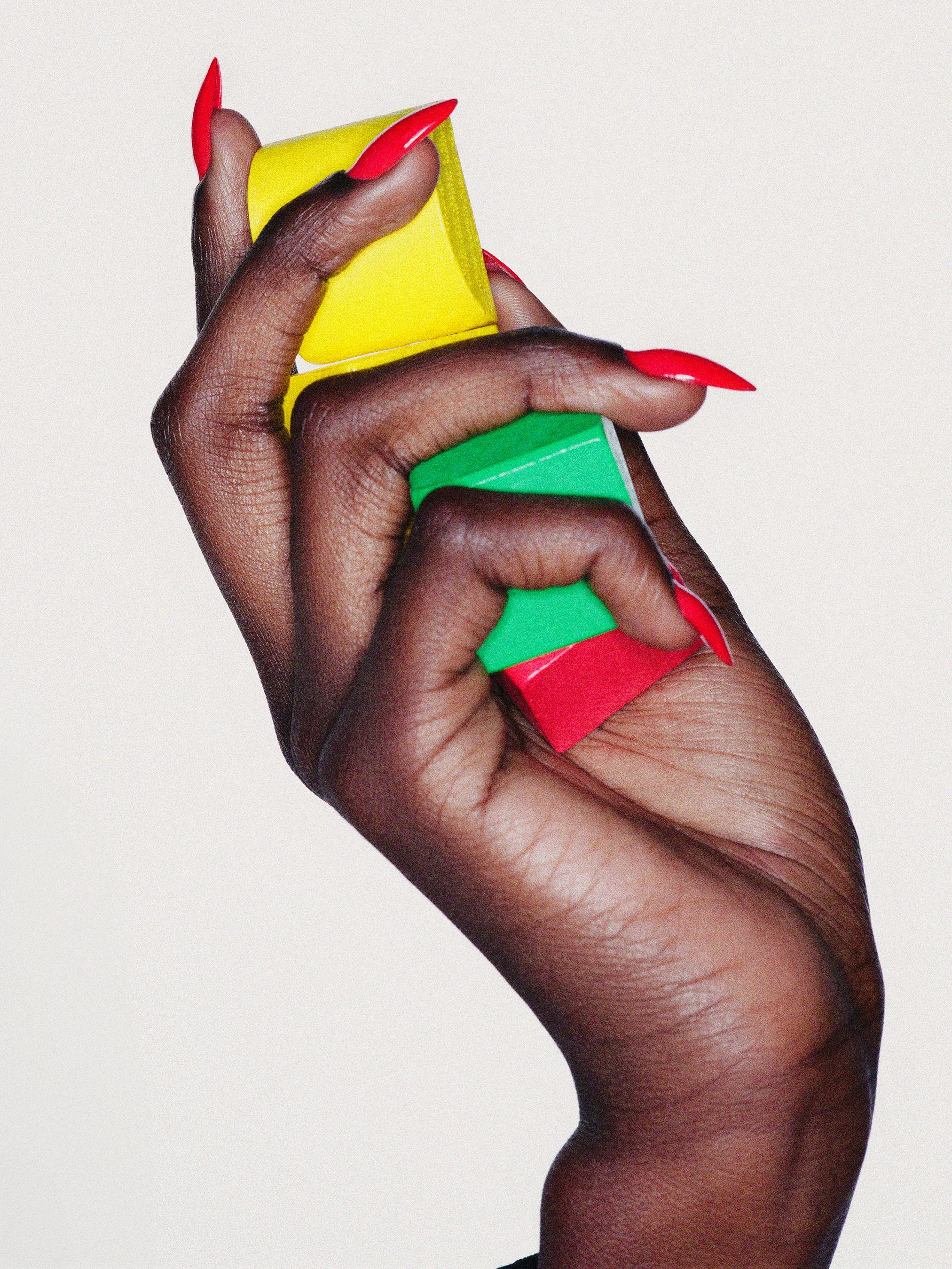 SHOT_10_1751 copy 2.jpg