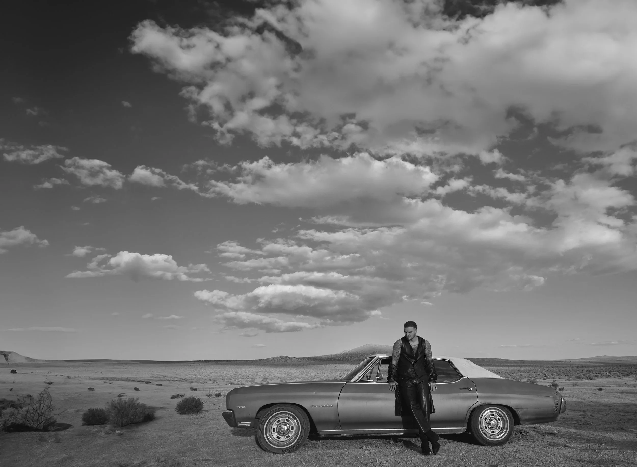 NIGHT_INSIDE PKG.jpg