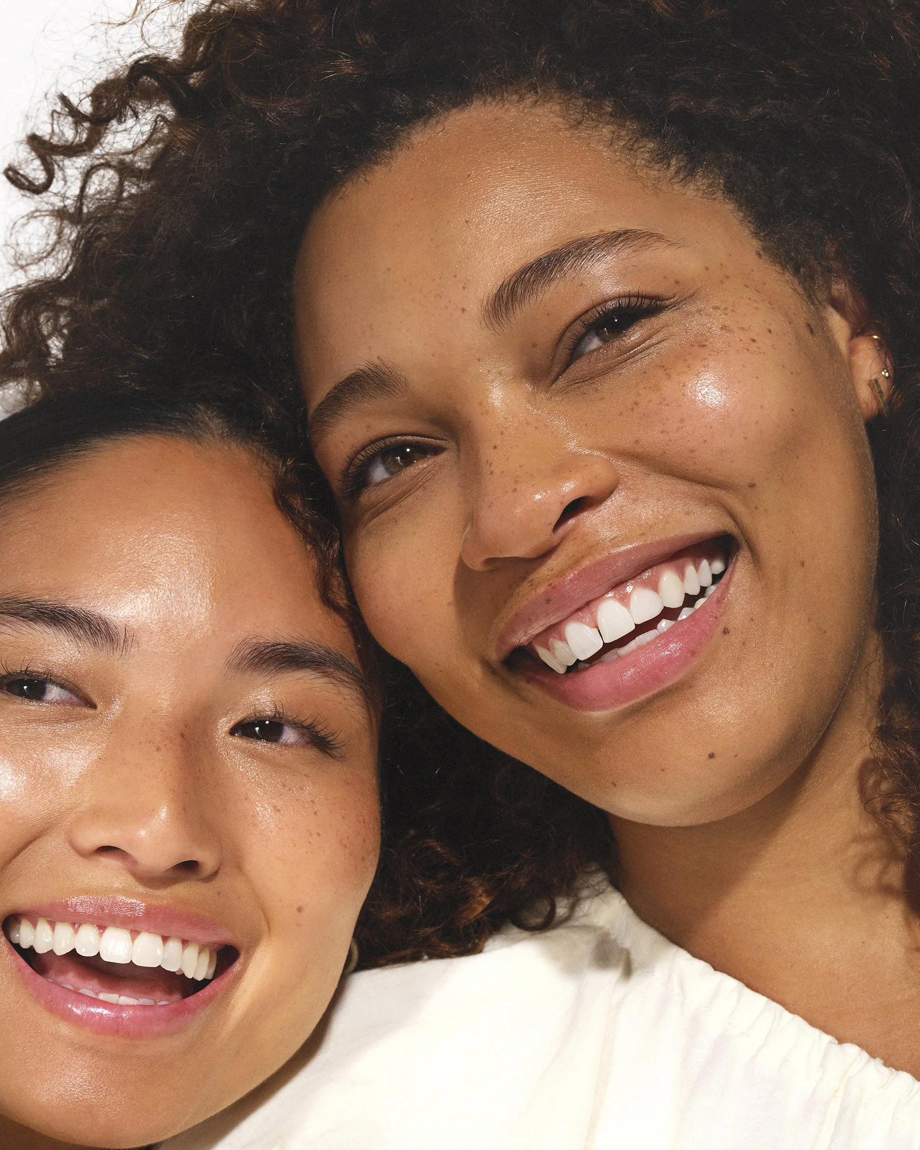 Group_ AllBright _MC_22_032.jpg